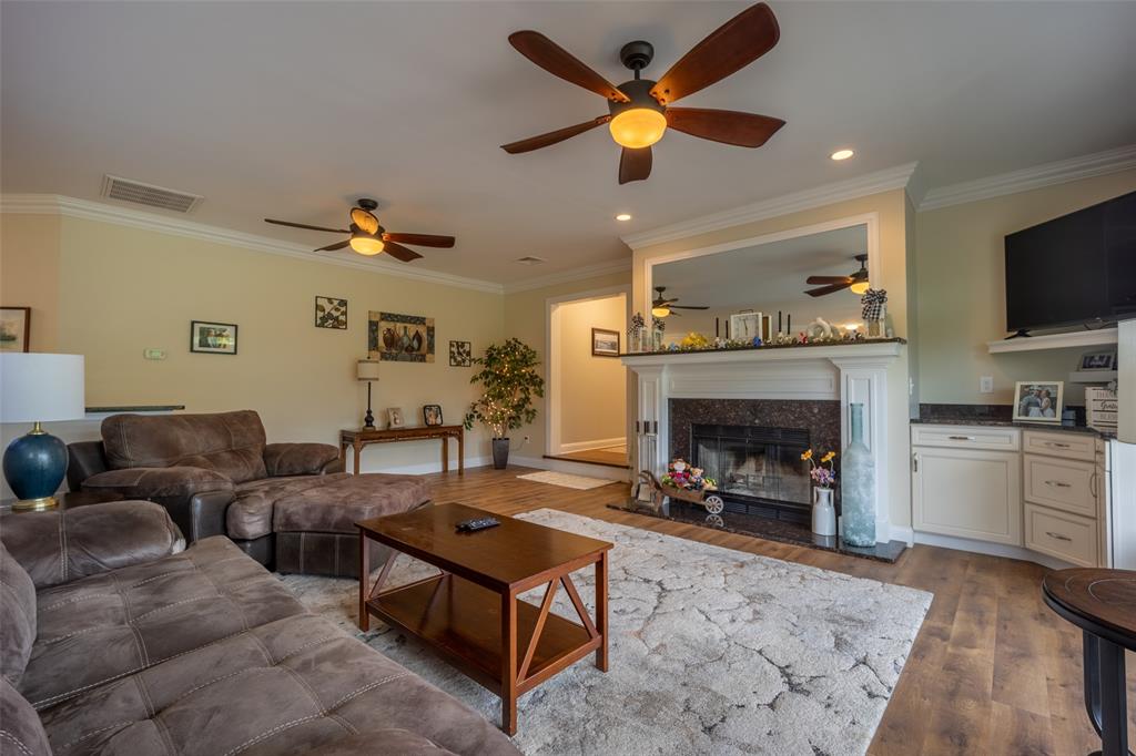 Lagrange, New York, 12540, United States, 4 Bedrooms Bedrooms, ,4 BathroomsBathrooms,Residential,For Sale,1921294
