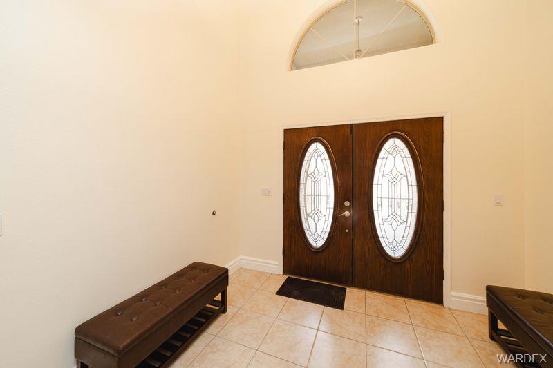 Kingman, Arizona, 86401, United States, 3 Bedrooms Bedrooms, ,2 BathroomsBathrooms,Residential,For Sale,1980873