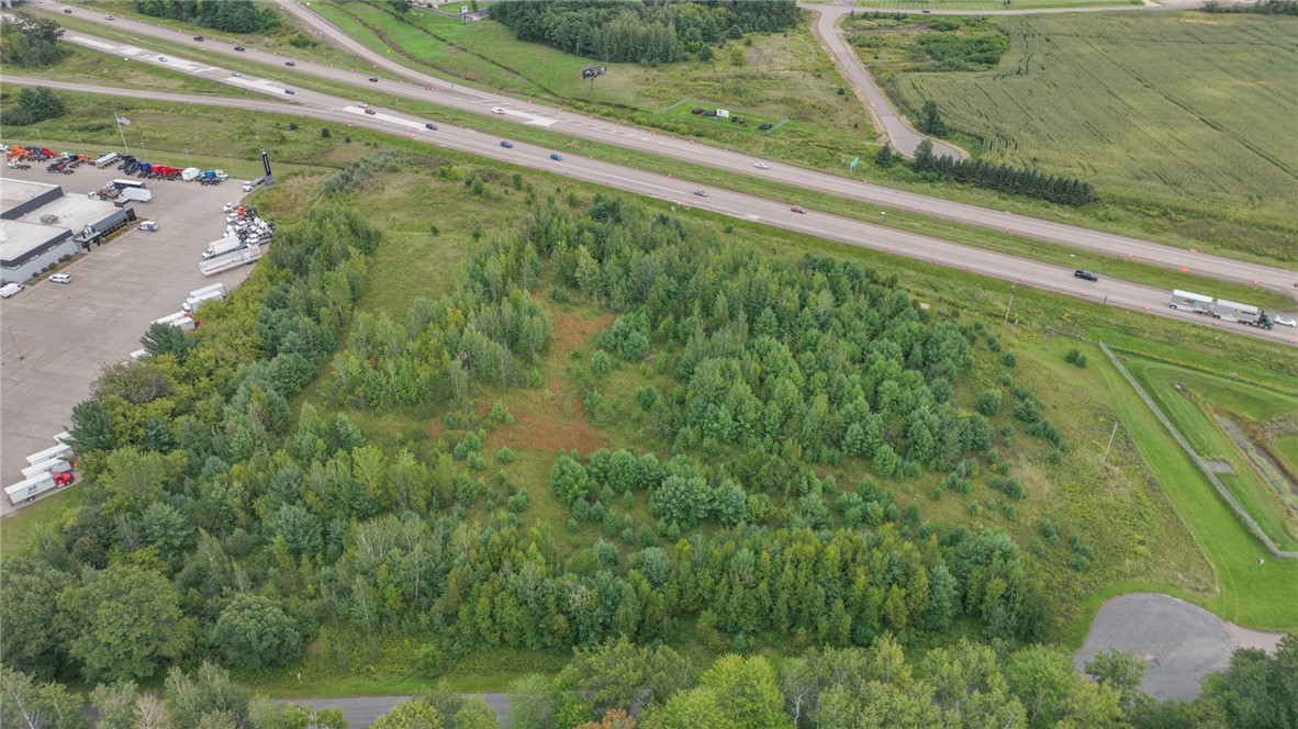 Chippewa Falls, Wisconsin, 54729, United States, ,Land,For Sale,1941721