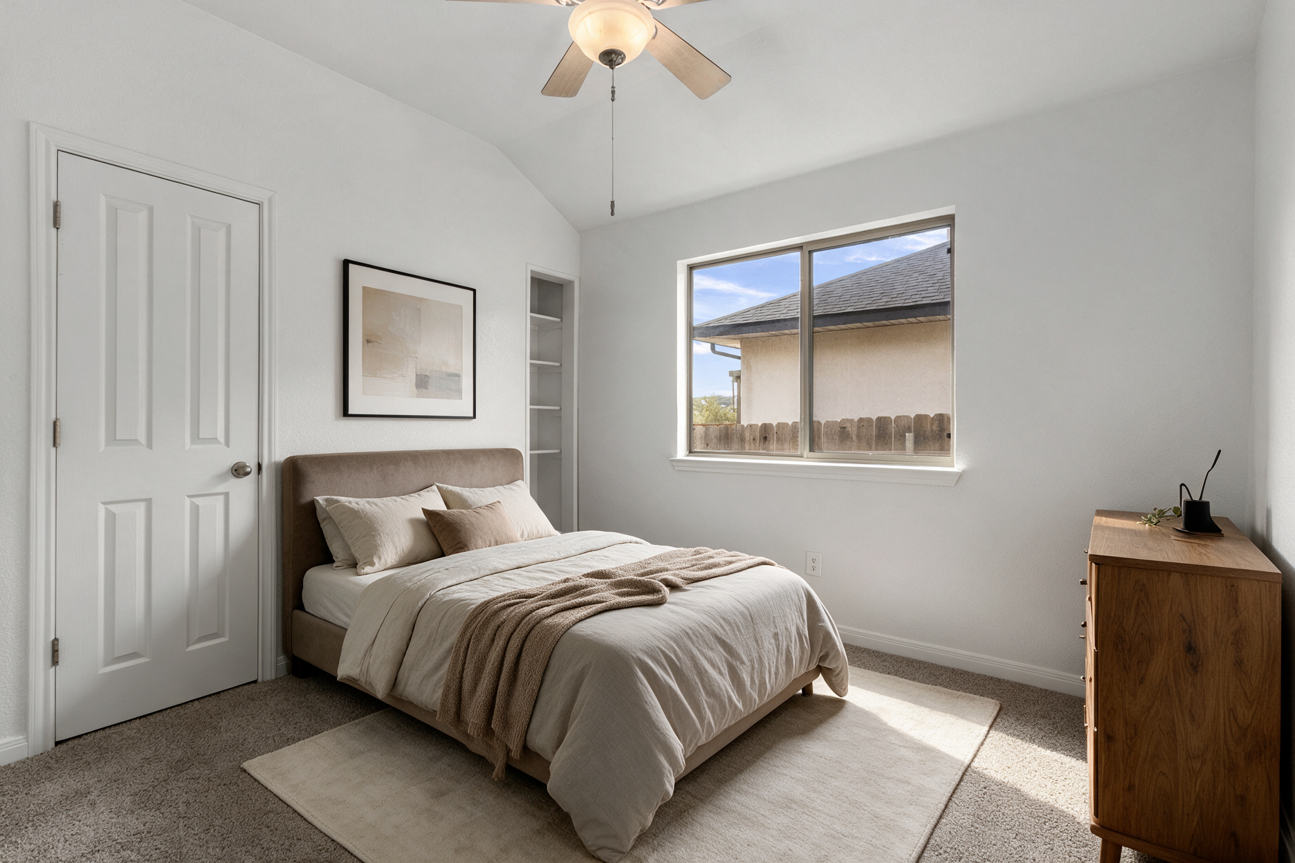 Charming Canyon Lake Home - 物件實景