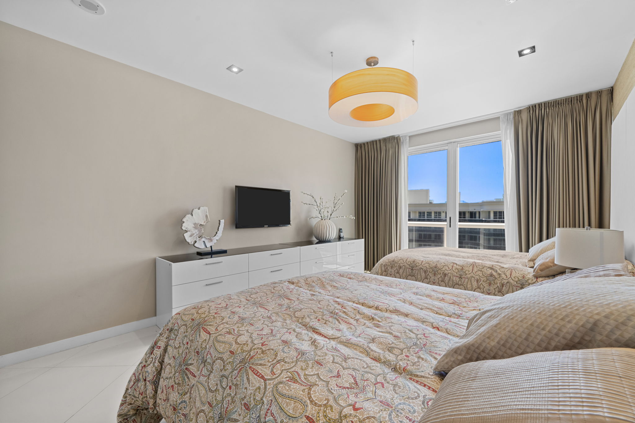  9601 Collins Ave, Bal Harbour, FL, 33154 - 物件實景