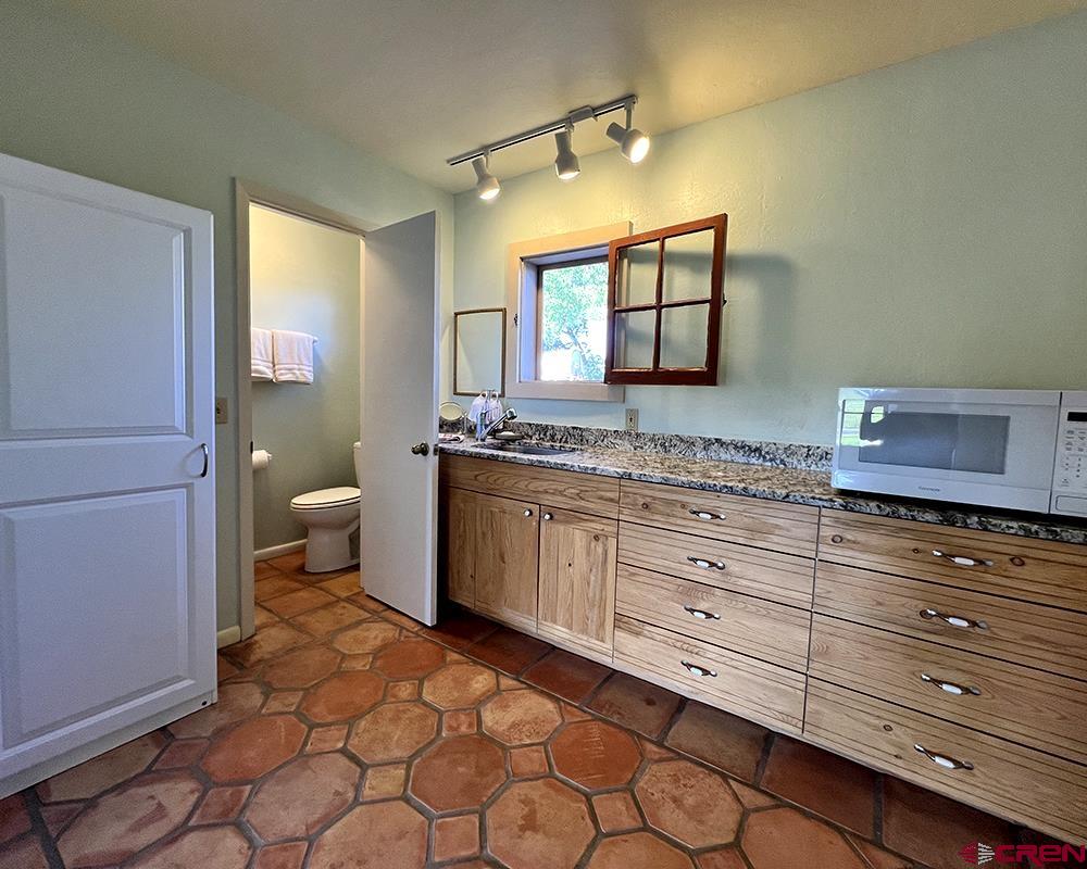 Cortez, Colorado, 81321, United States, 3 Bedrooms Bedrooms, ,1 BathroomBathrooms,Residential,For Sale,1900826