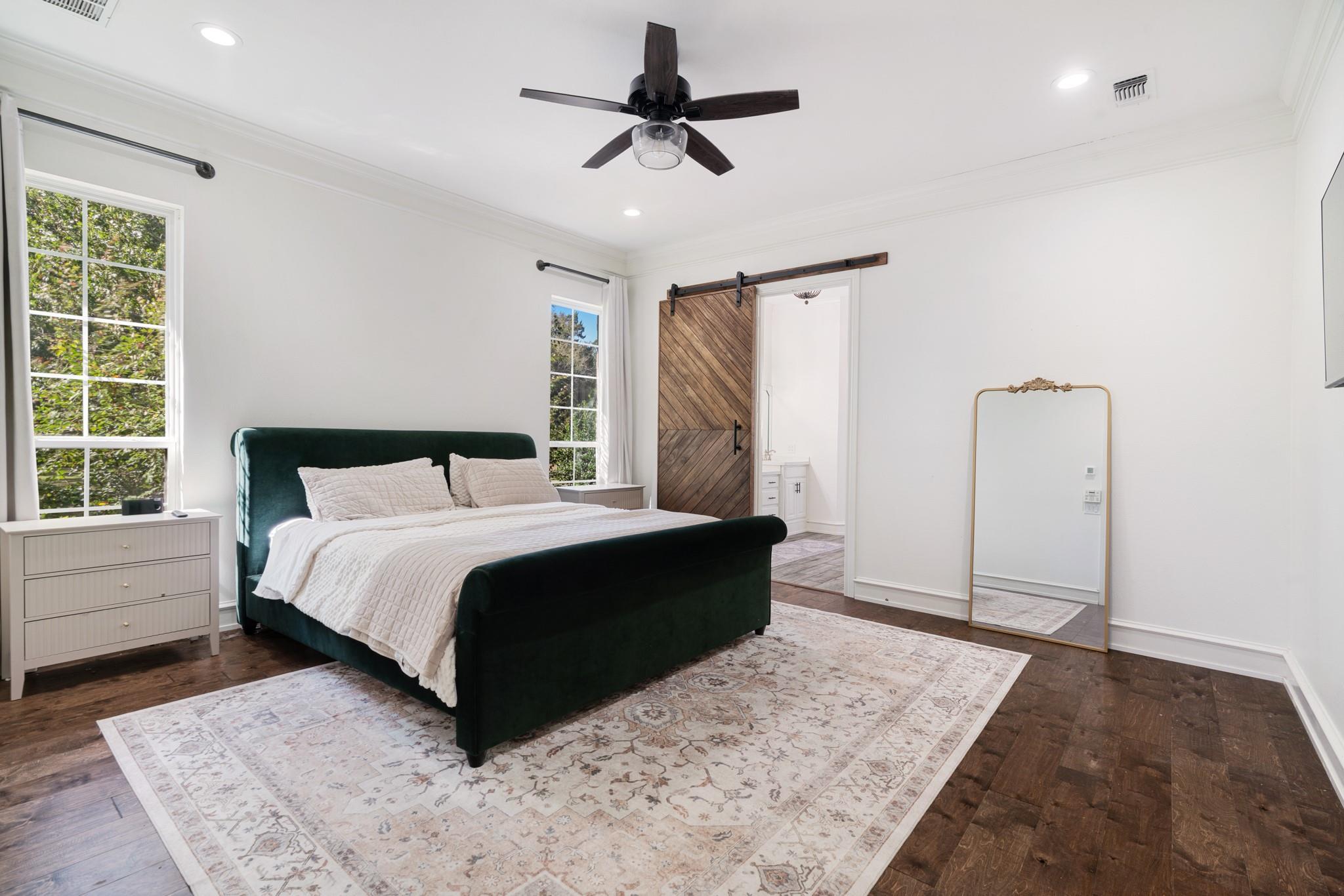 Paris, Texas, 75462, United States, 5 Bedrooms Bedrooms, ,4 BathroomsBathrooms,Residential,For Sale,1977755