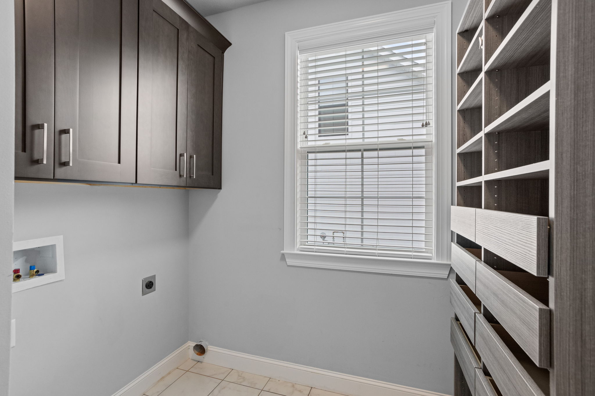  112 Stanbury Drive, Clemson, SC 29631 - 物件實景