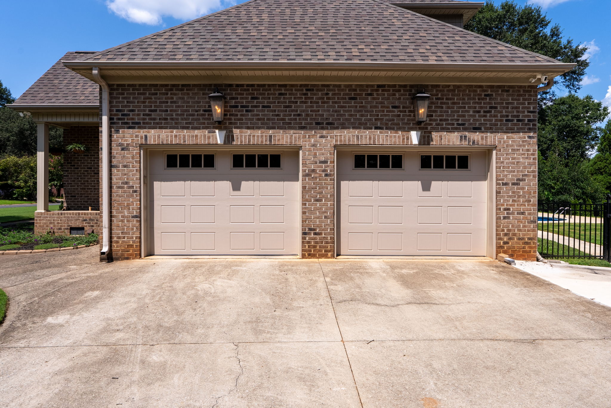  475 Winesap Road, Duncan, SC 29334 - 物件實景