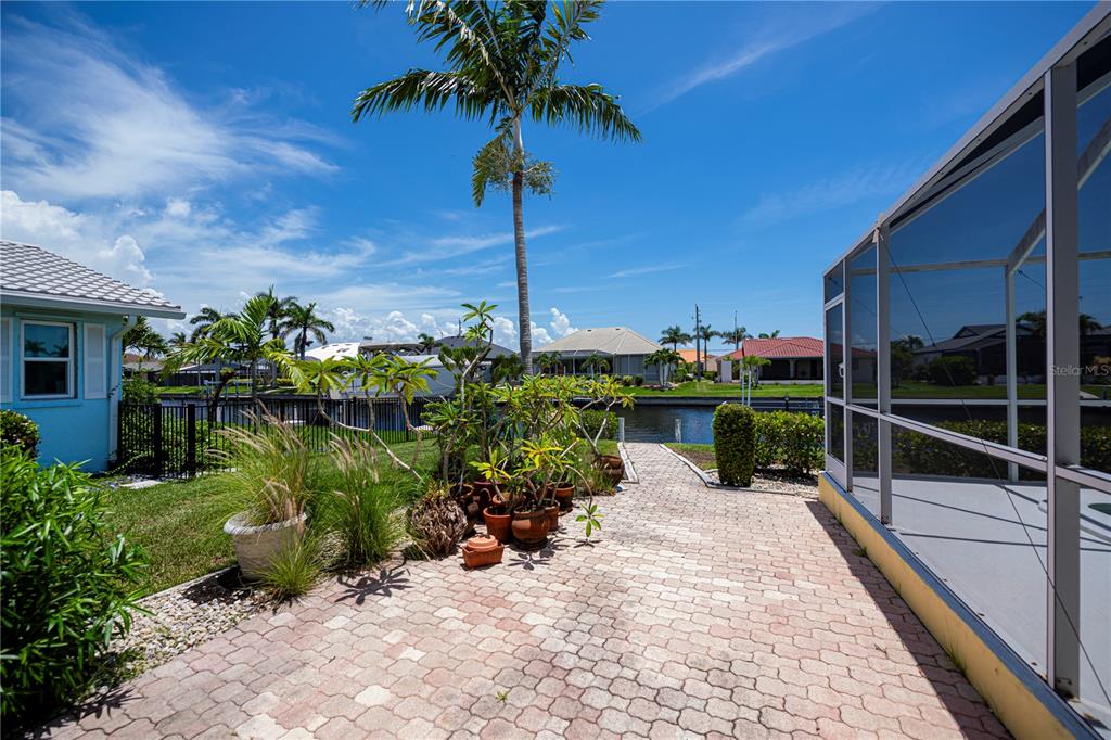 Punta Gorda, Florida, 33950, United States, 2 Bedrooms Bedrooms, ,2 BathroomsBathrooms,Residential,For Sale,1903720