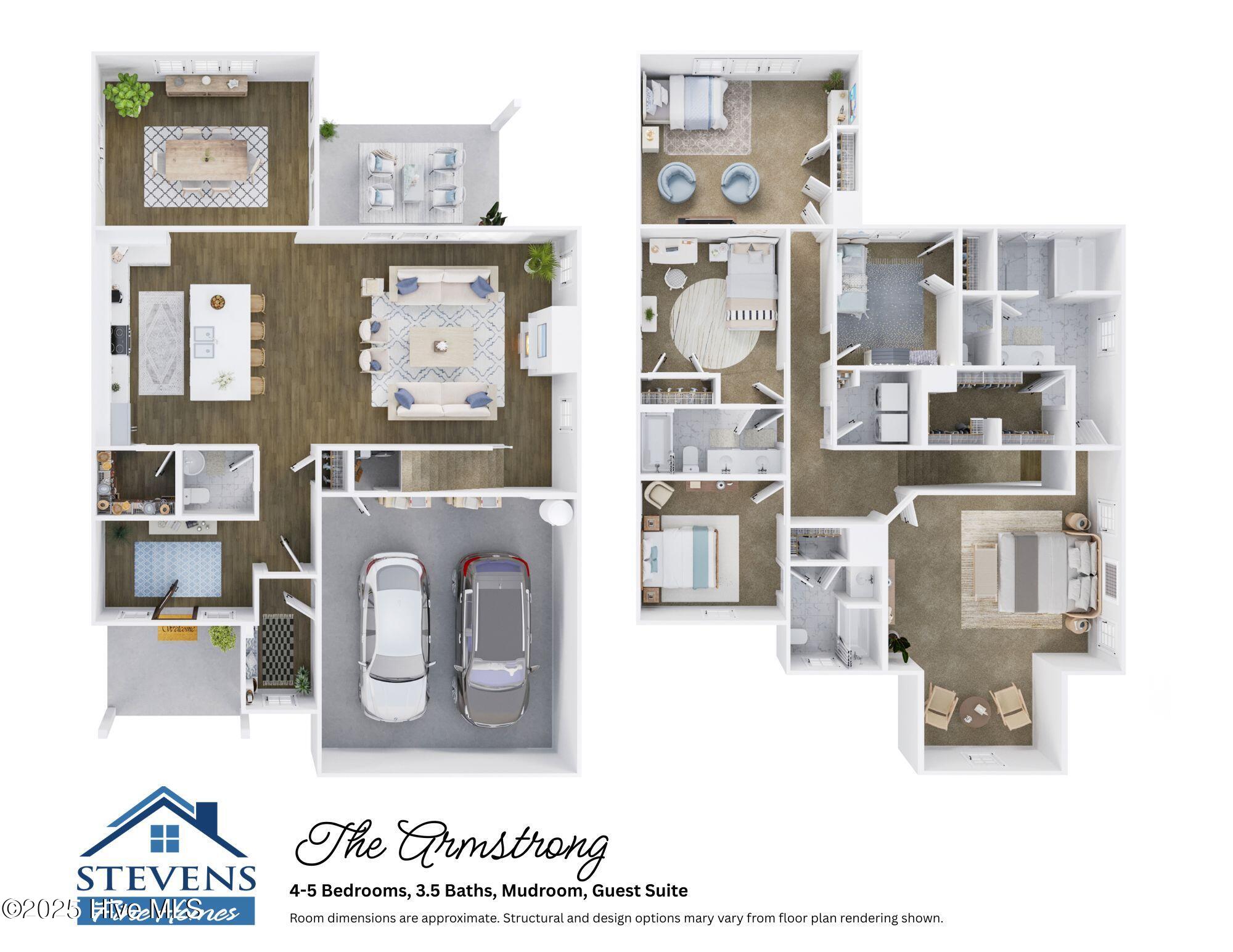 Hampstead, North Carolina, 28443, United States, 5 Bedrooms Bedrooms, ,4 BathroomsBathrooms,Residential,For Sale,1794318