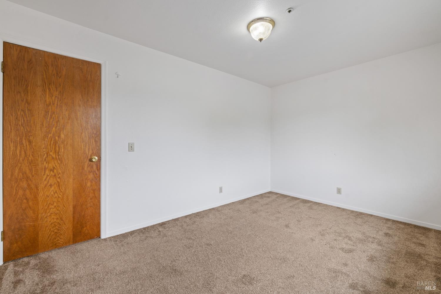 Cotati, California, 94931, United States, ,Residential,For Sale,1900640
