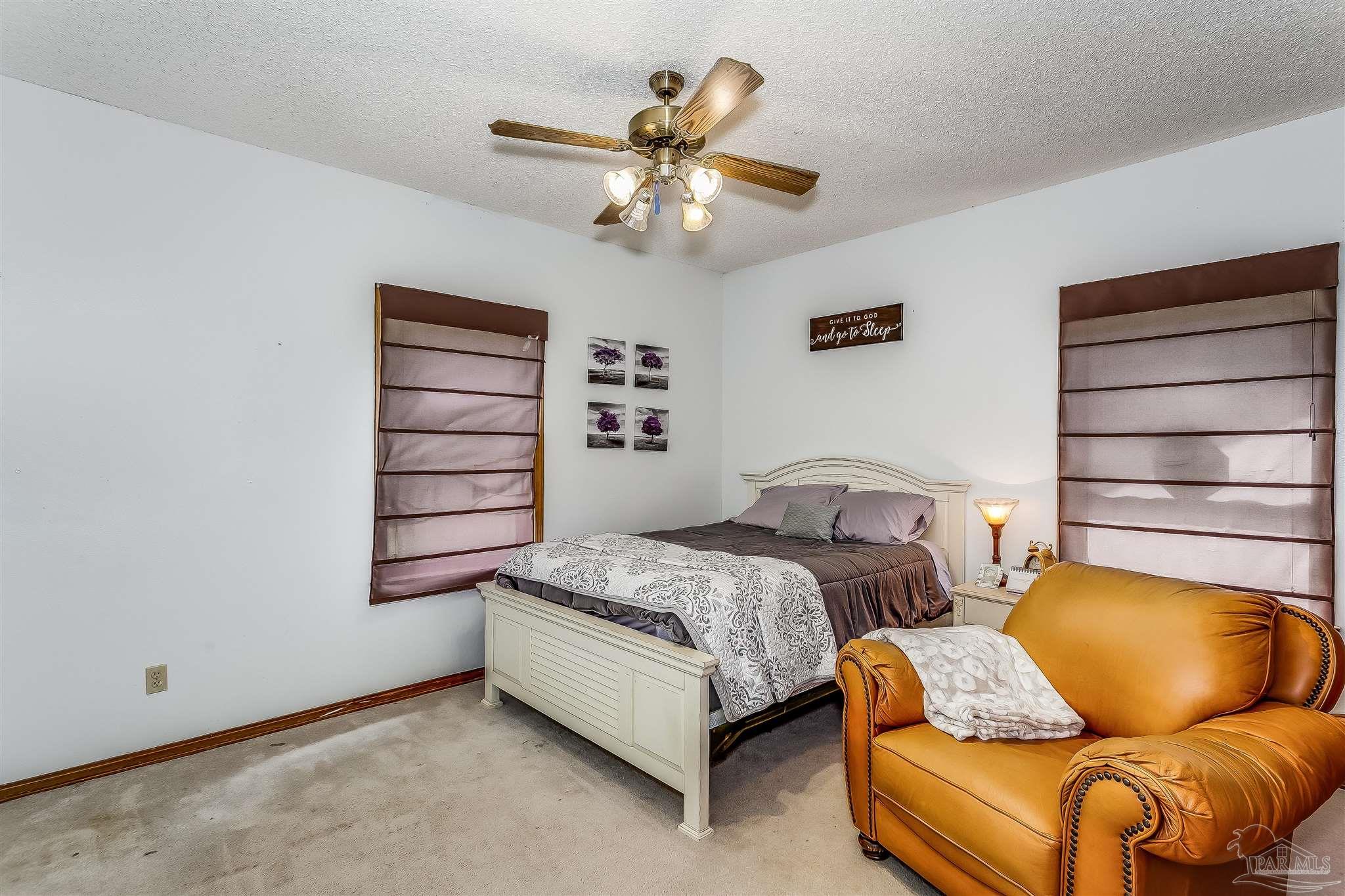 3475 Crabtree Church Rd, Molino, Florida, 32577, United States, 5 Bedrooms Bedrooms, ,3 BathroomsBathrooms,Residential,For Sale,3475 Crabtree Church Rd,1661988