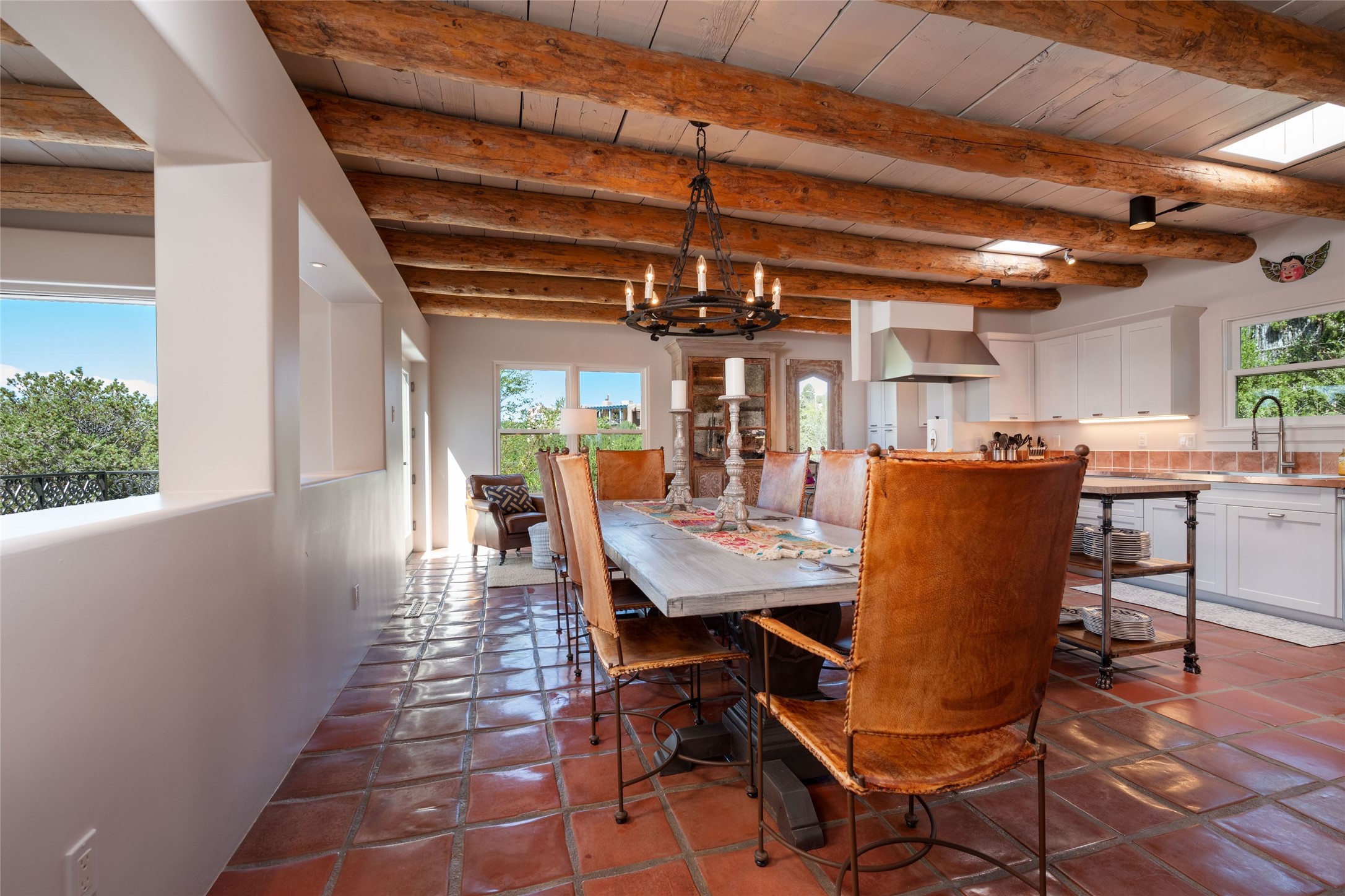  413 Los Arboles Drive - 物件實景