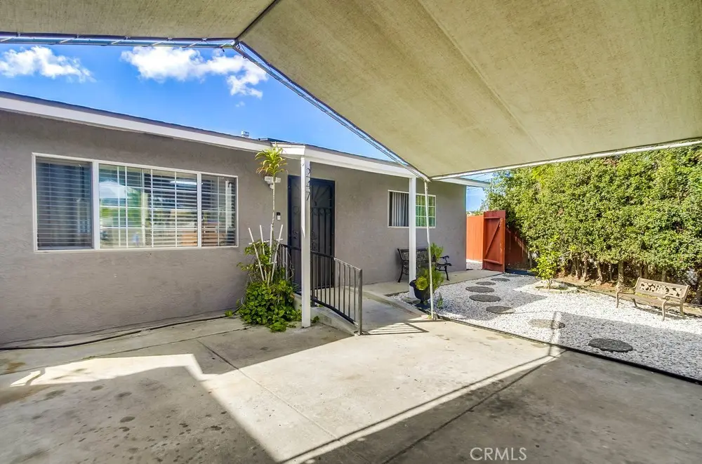 San Ysidro, California, 92173, United States, 3 Bedrooms Bedrooms, ,2 BathroomsBathrooms,Residential,For Sale,1982228