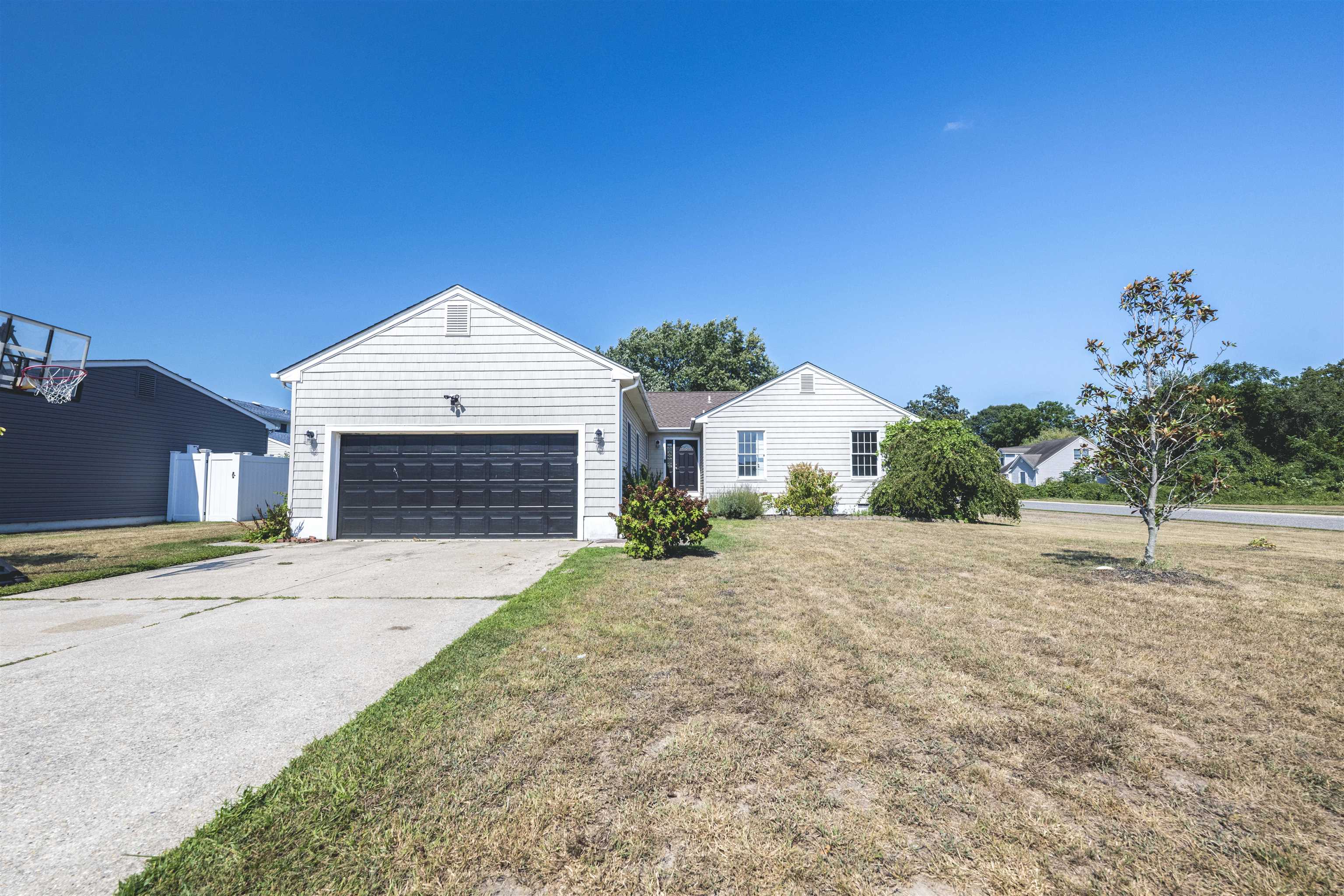 Lower Township, New Jersey, 08204, United States, 4 Bedrooms Bedrooms, ,2 BathroomsBathrooms,Residential,For Sale,1933494