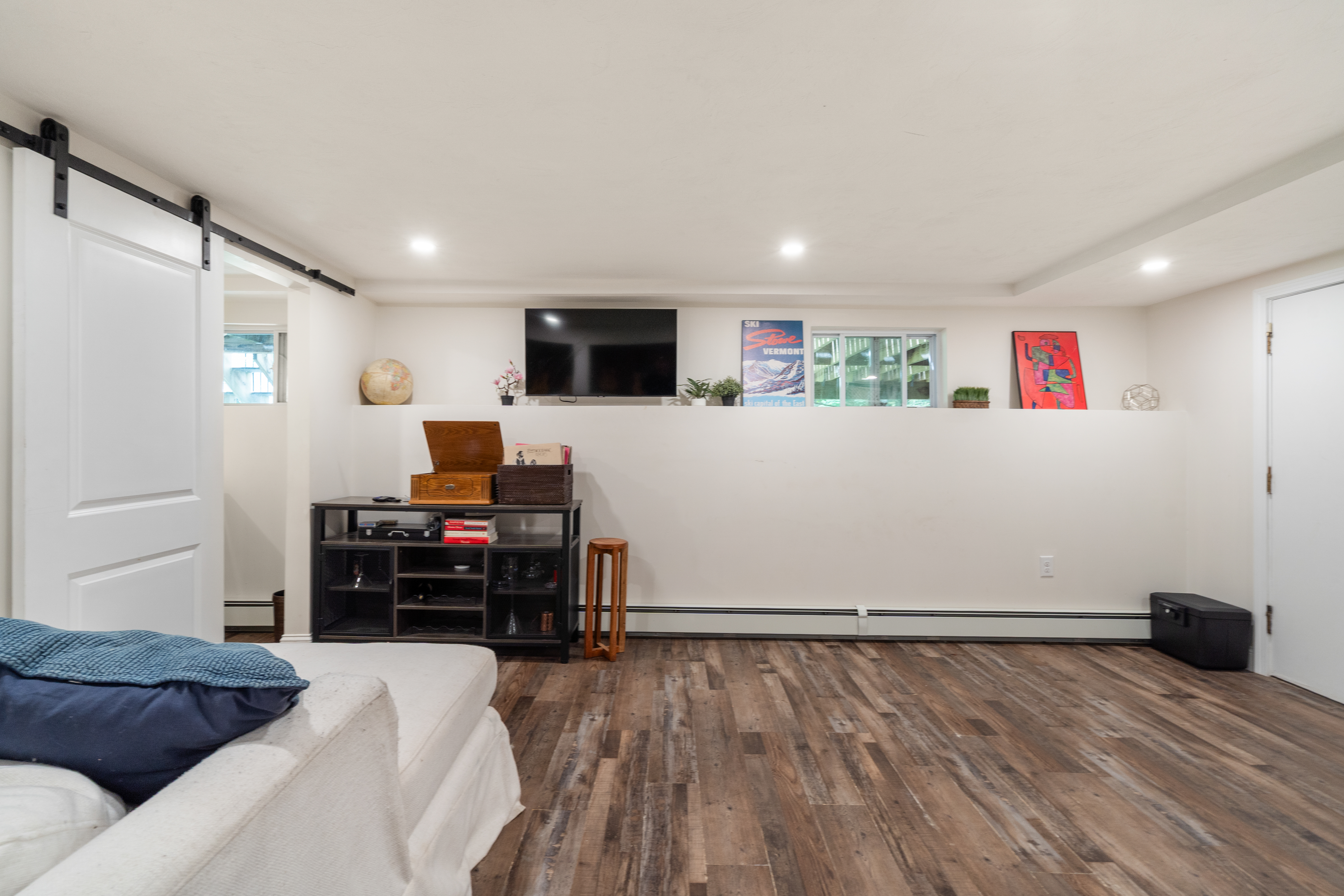  18 Hearthstone Cir, Wayland, MA, 01778 - 物件實景