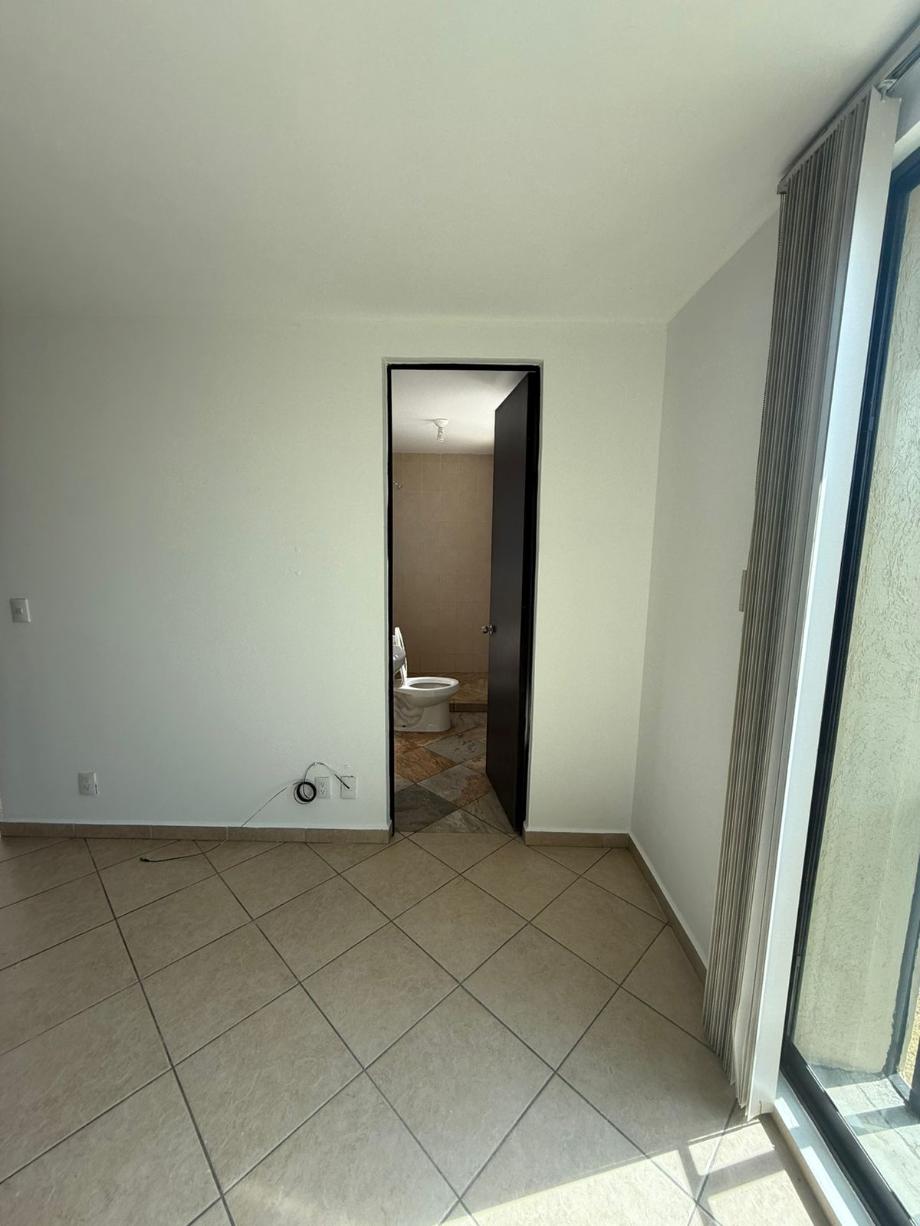 Zinacantepec, Estado de méxico, 51355, Mexico, 3 Bedrooms Bedrooms, ,2 BathroomsBathrooms,Residential,For Sale,1723355