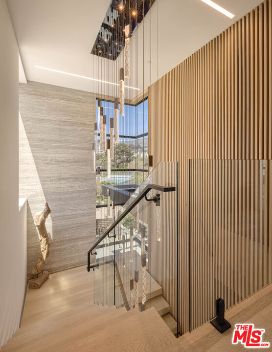Malibu, California, 90265, United States, 5 Bedrooms Bedrooms, ,10 BathroomsBathrooms,Residential,For Sale,1707540