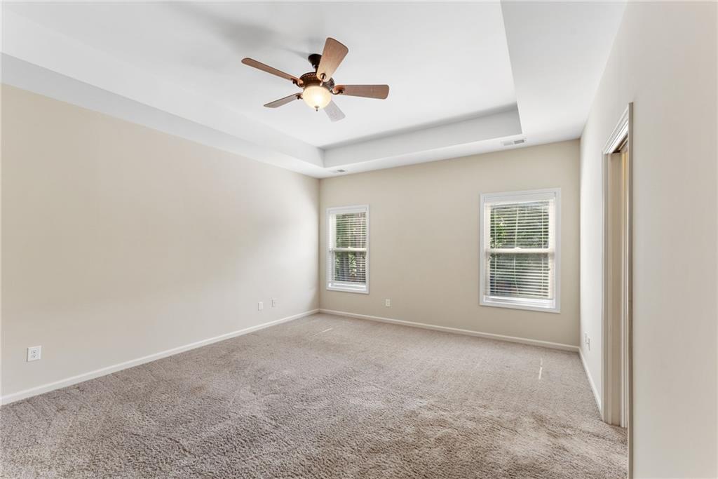 Mableton, Georgia, 30126, United States, 5 Bedrooms Bedrooms, ,4 BathroomsBathrooms,Residential,For Sale,1924868