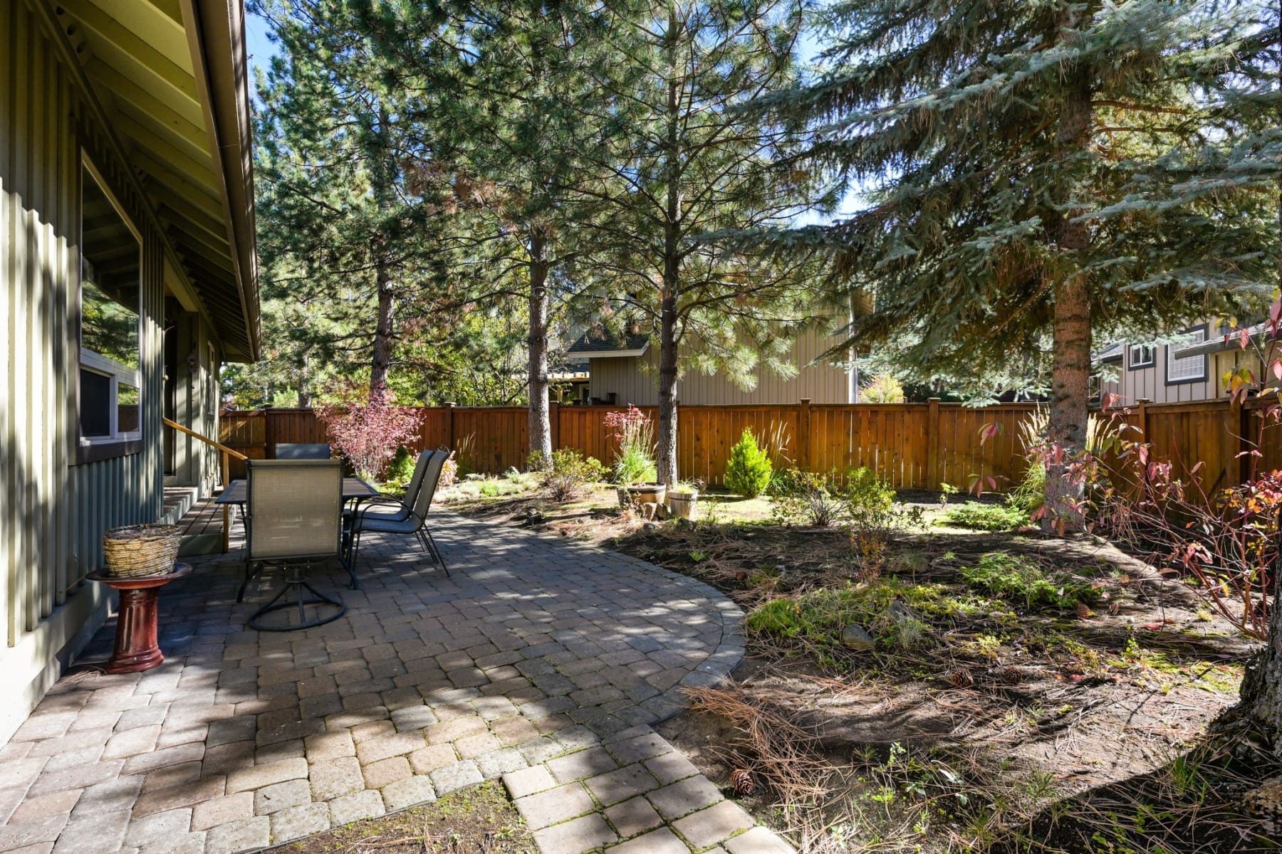  20118 Crystal Mountain Lane Bend, OR 97702 - 物件實景