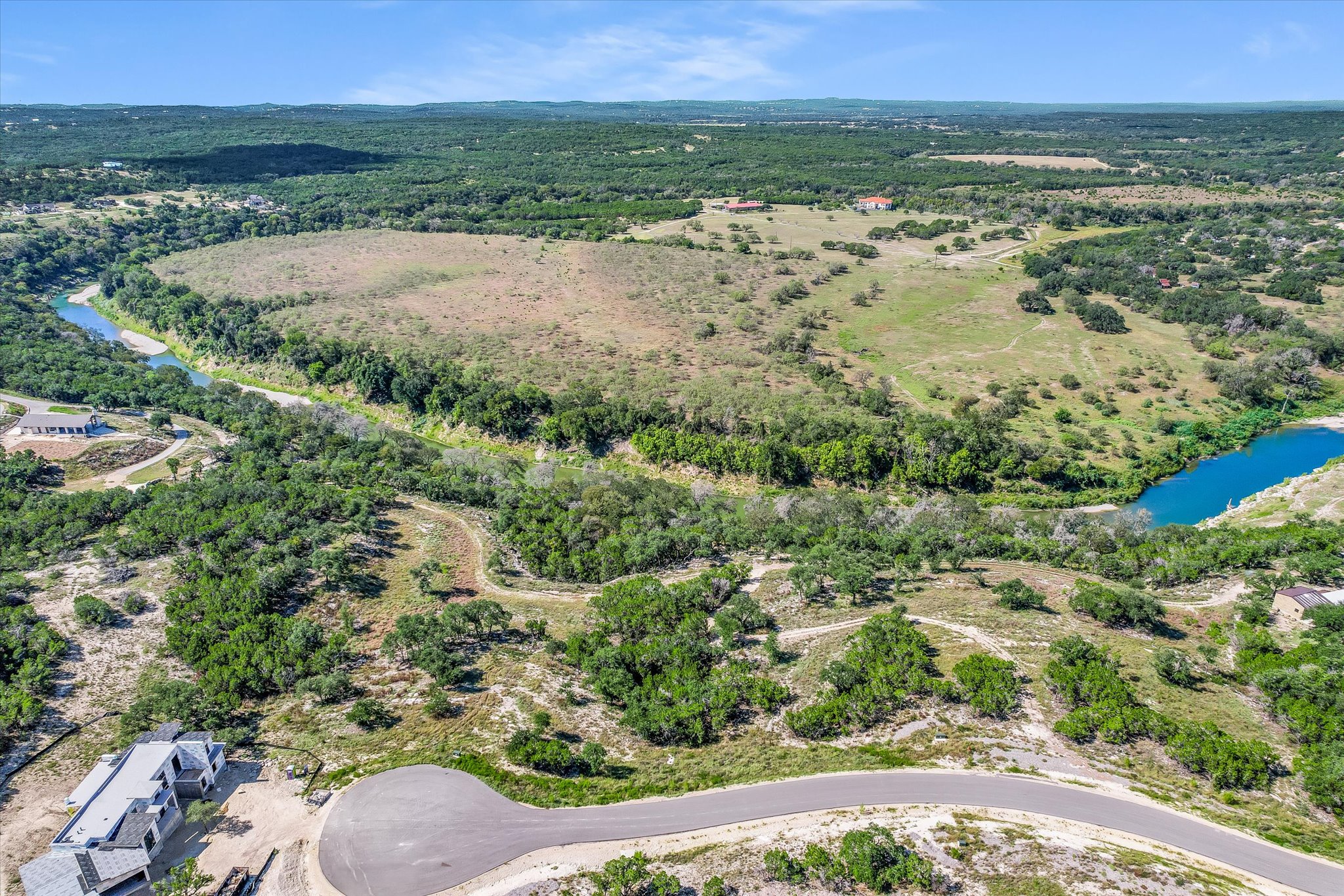 Canyon Lake, Texas, 78133, United States, ,Land,For Sale,1974566