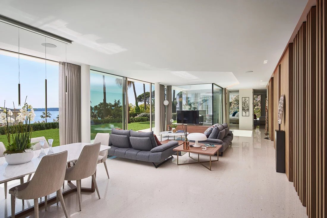Cannes, Provence-Alpes-Côte d’Azur, 06400, FR, 5 Bedrooms Bedrooms, ,Residential,For Sale,1787782