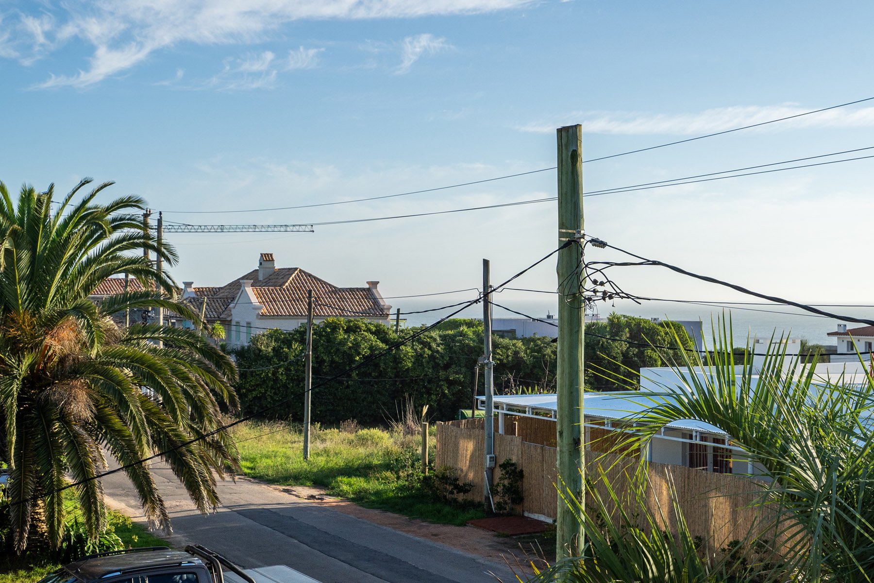  Charming Cottage House in José Ignacio - 物件實景