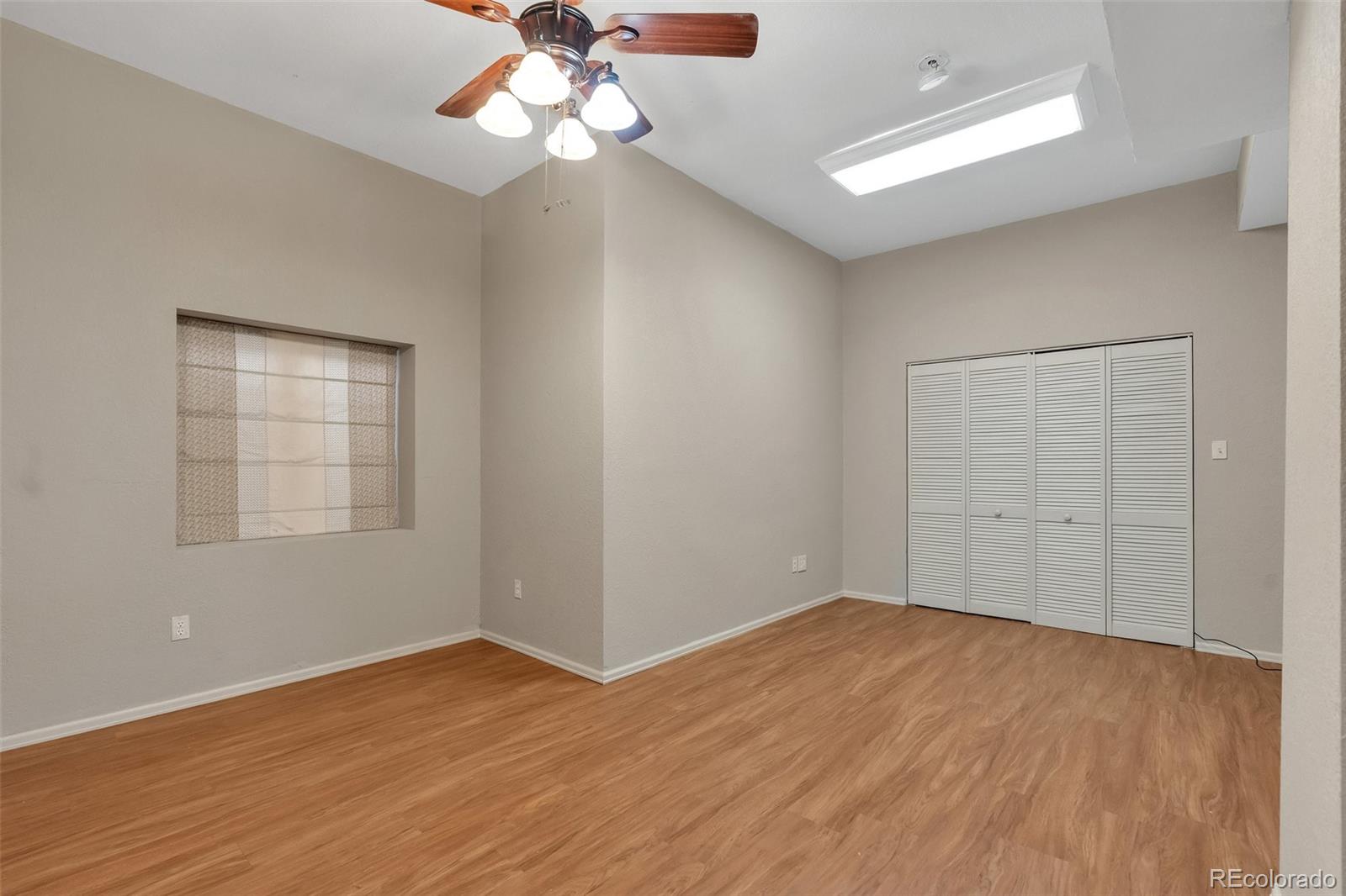 Larkspur, Colorado, 80118, United States, 4 Bedrooms Bedrooms, ,Residential,For Sale,1921196