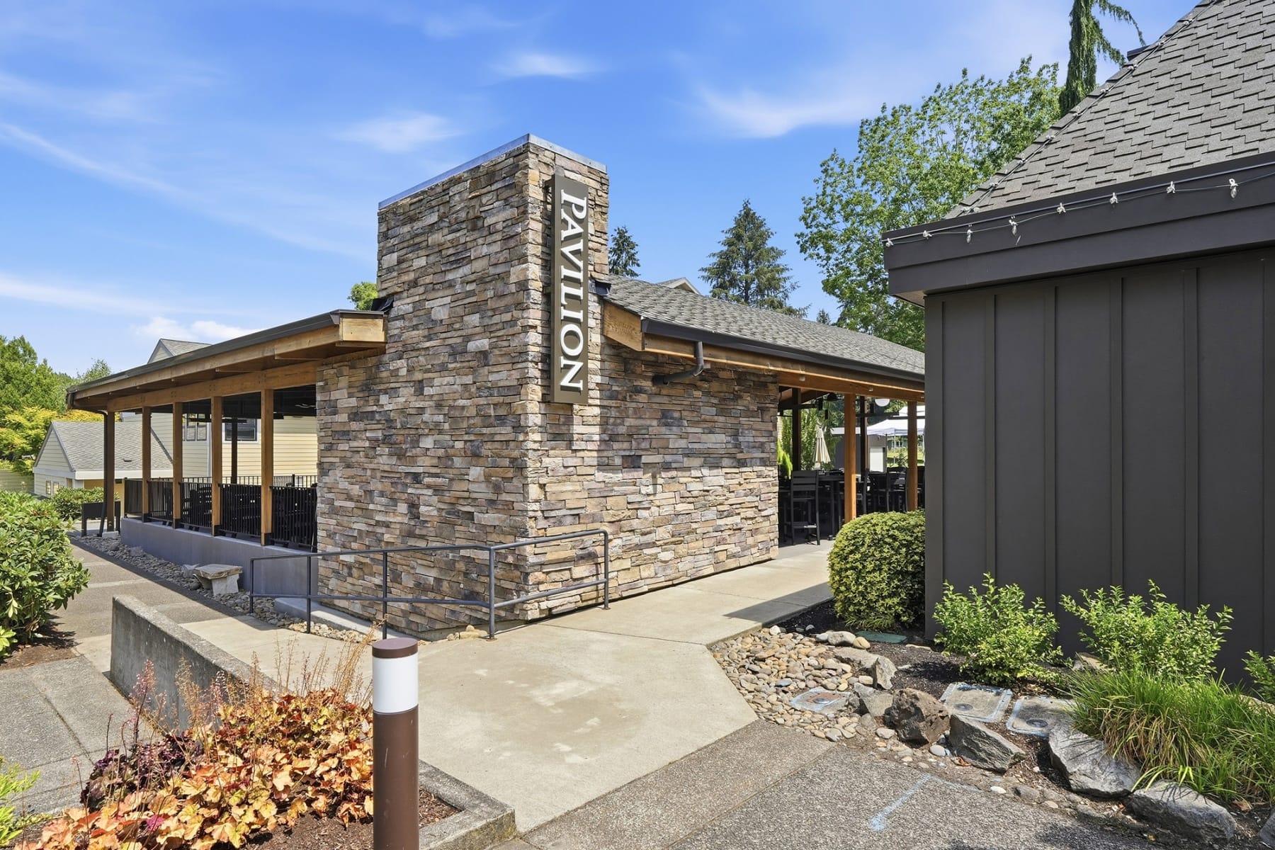  31955 SW CHARBONNEAU DR Wilsonville, OR 97070 - 物件實景