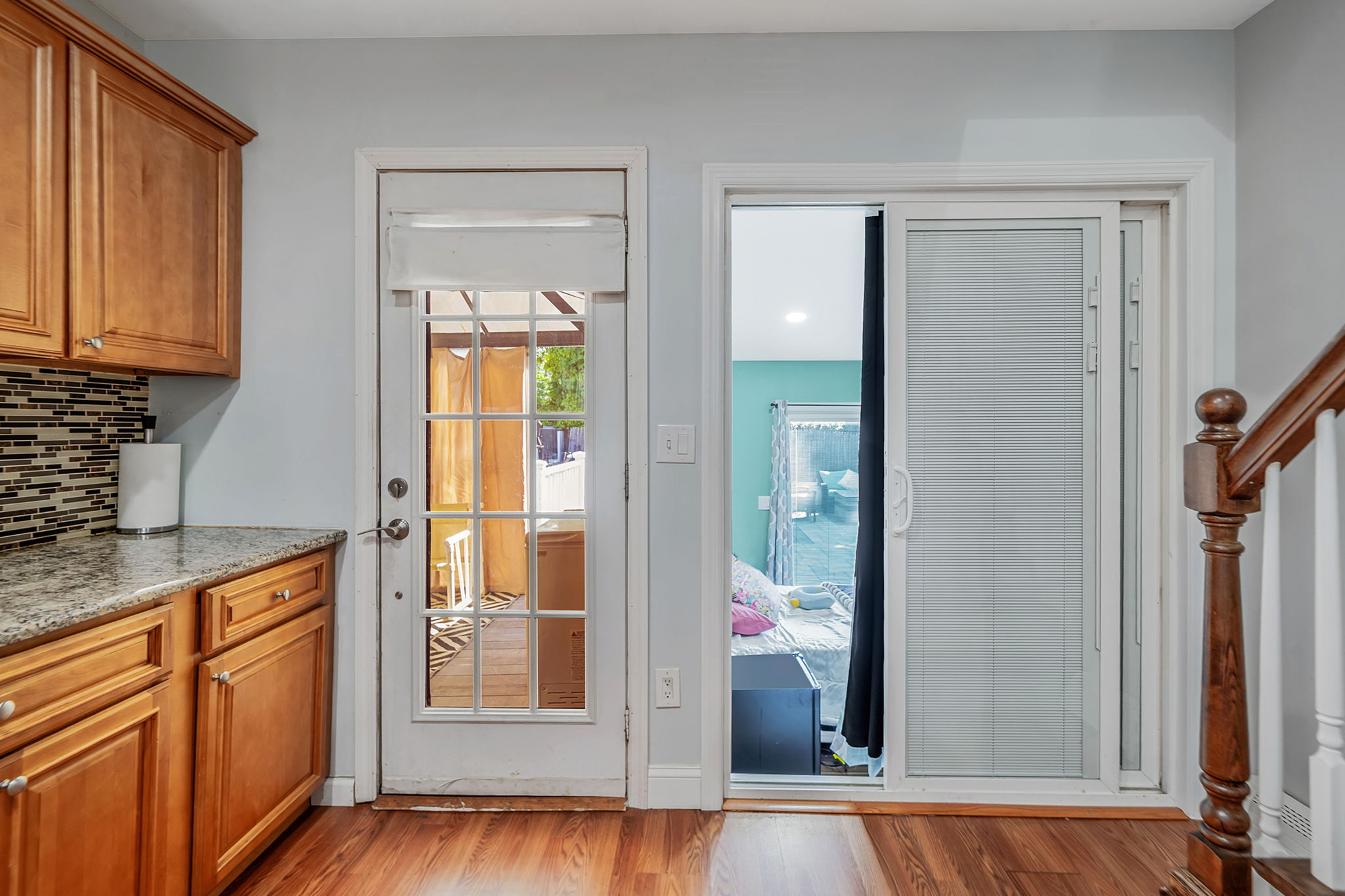 Bay Shore, New York, 11706, United States, 3 Bedrooms Bedrooms, ,3 BathroomsBathrooms,Residential,For Sale,2048700