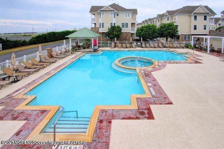 Long Branch, New Jersey, 07740, United States, 3 Bedrooms Bedrooms, ,2 BathroomsBathrooms,Residential,For Sale,1895123
