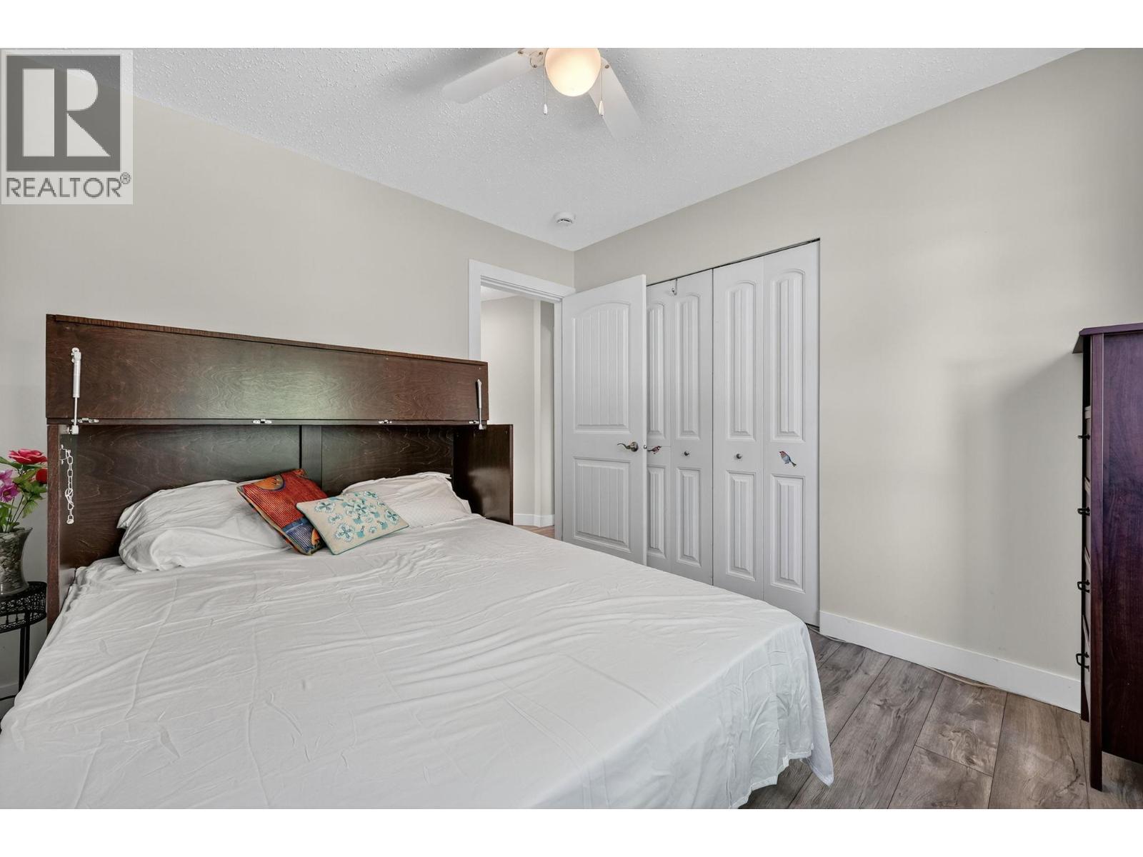 PENTICTON, British Columbia, V2A 7E7, CA, 4 Bedrooms Bedrooms, ,3 BathroomsBathrooms,Residential,For Sale,1947241