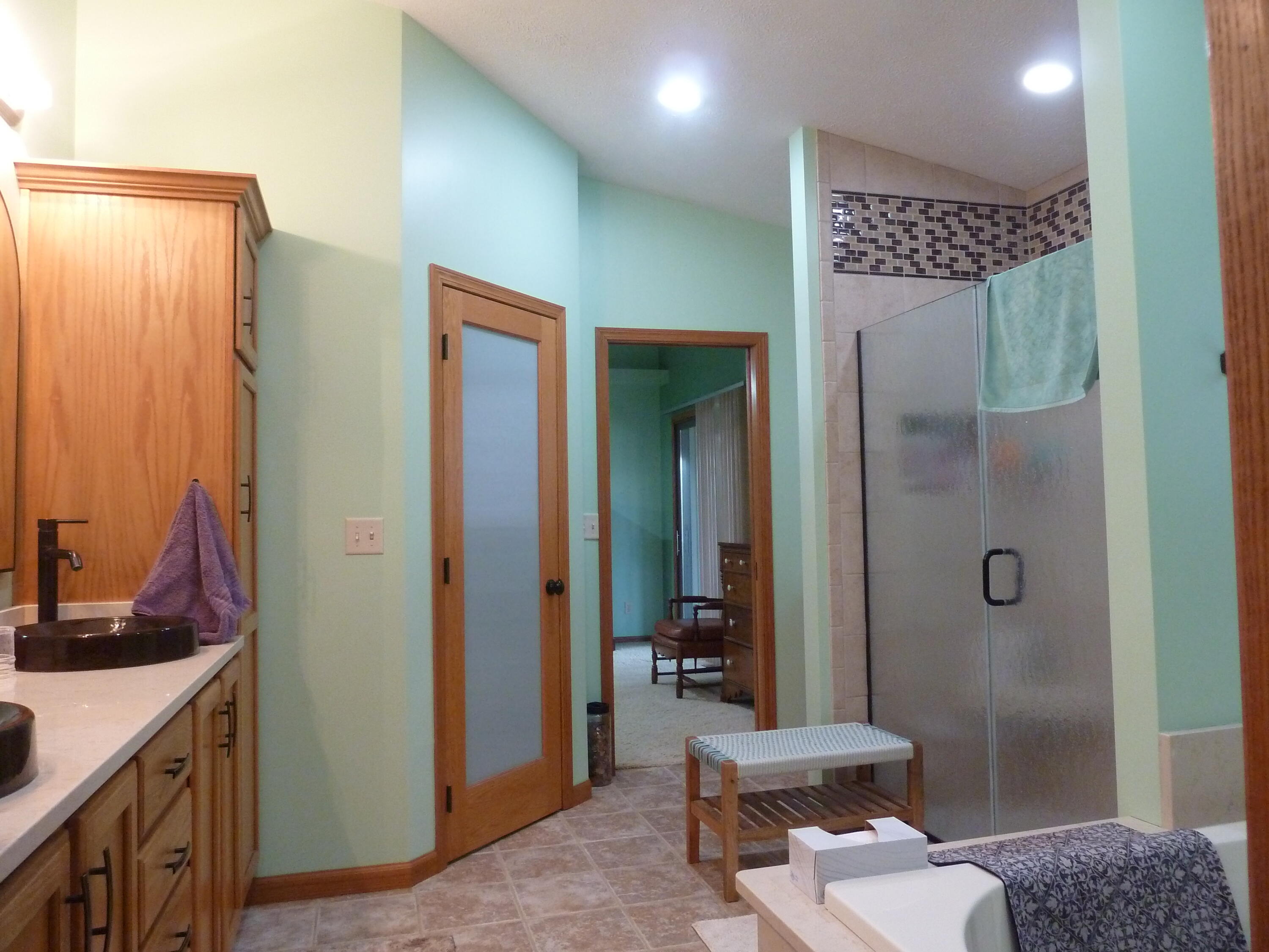 Camden, Michigan, 49232, United States, 5 Bedrooms Bedrooms, ,3 BathroomsBathrooms,Residential,For Sale,1887942