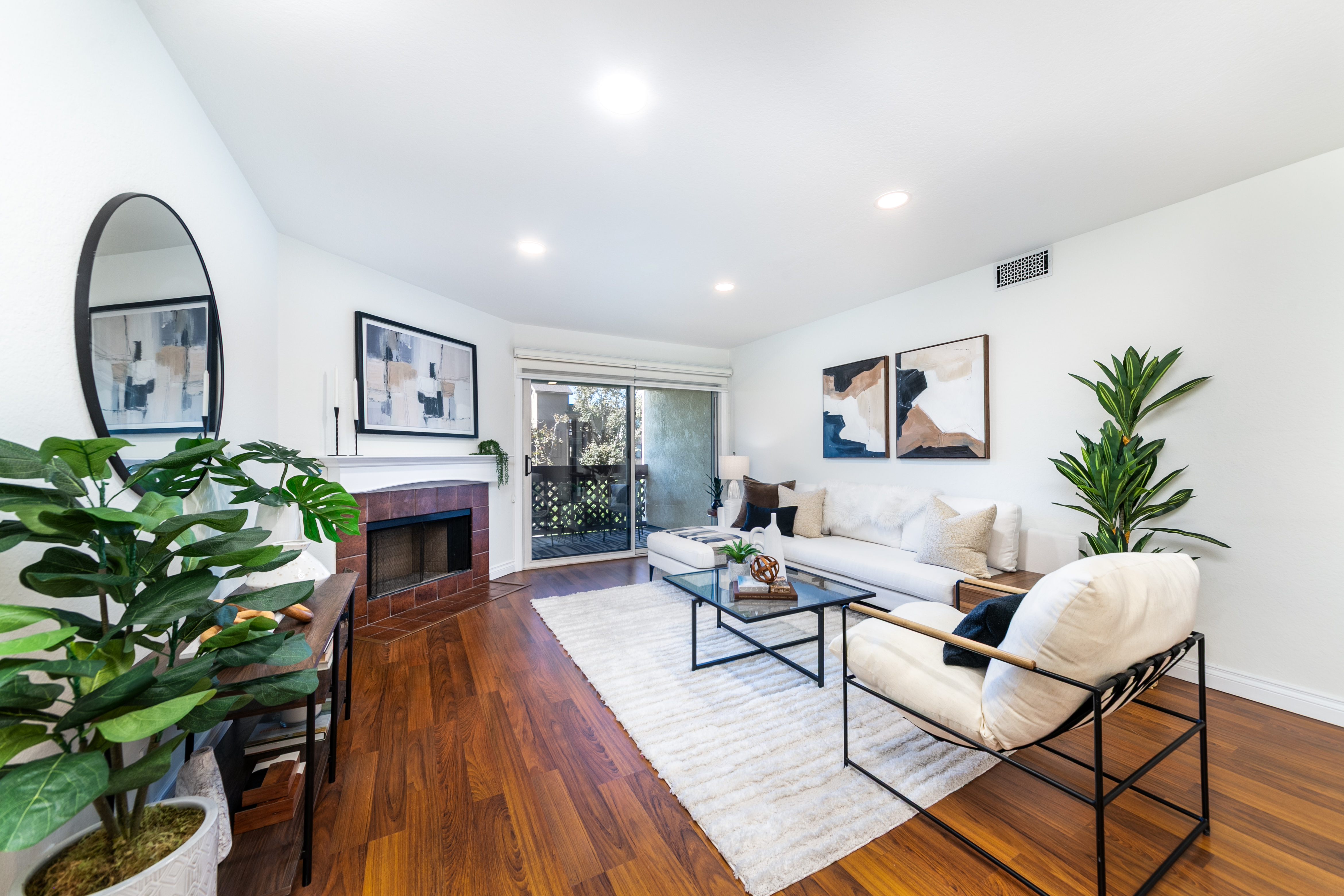  950 Main Street, El Segundo, CA 90245 - 物件實景