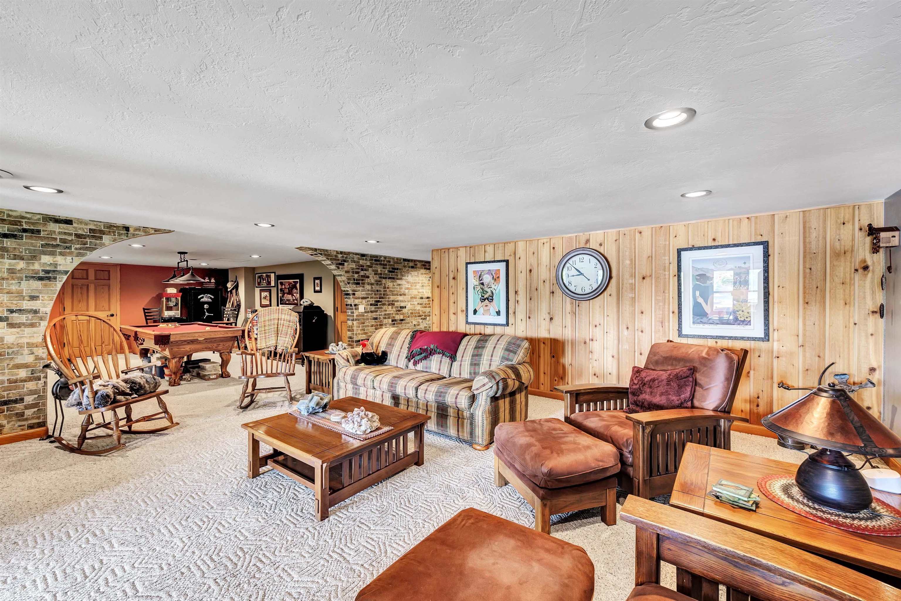 SHAWANO, Wisconsin, 54166, United States, 5 Bedrooms Bedrooms, ,3 BathroomsBathrooms,Residential,For Sale,1912460