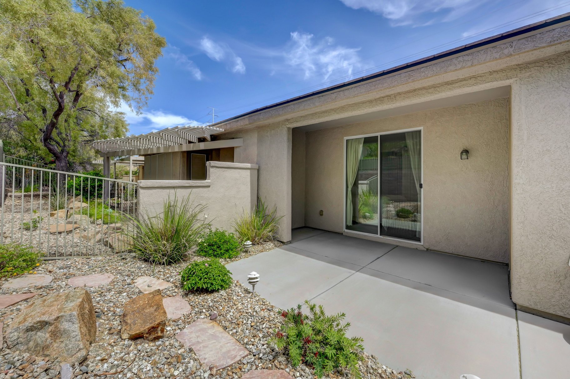  New to Market - 物件實景