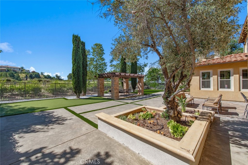Walnut, California, 91789, United States, 4 Bedrooms Bedrooms, ,5 BathroomsBathrooms,Residential,For Sale,2030257