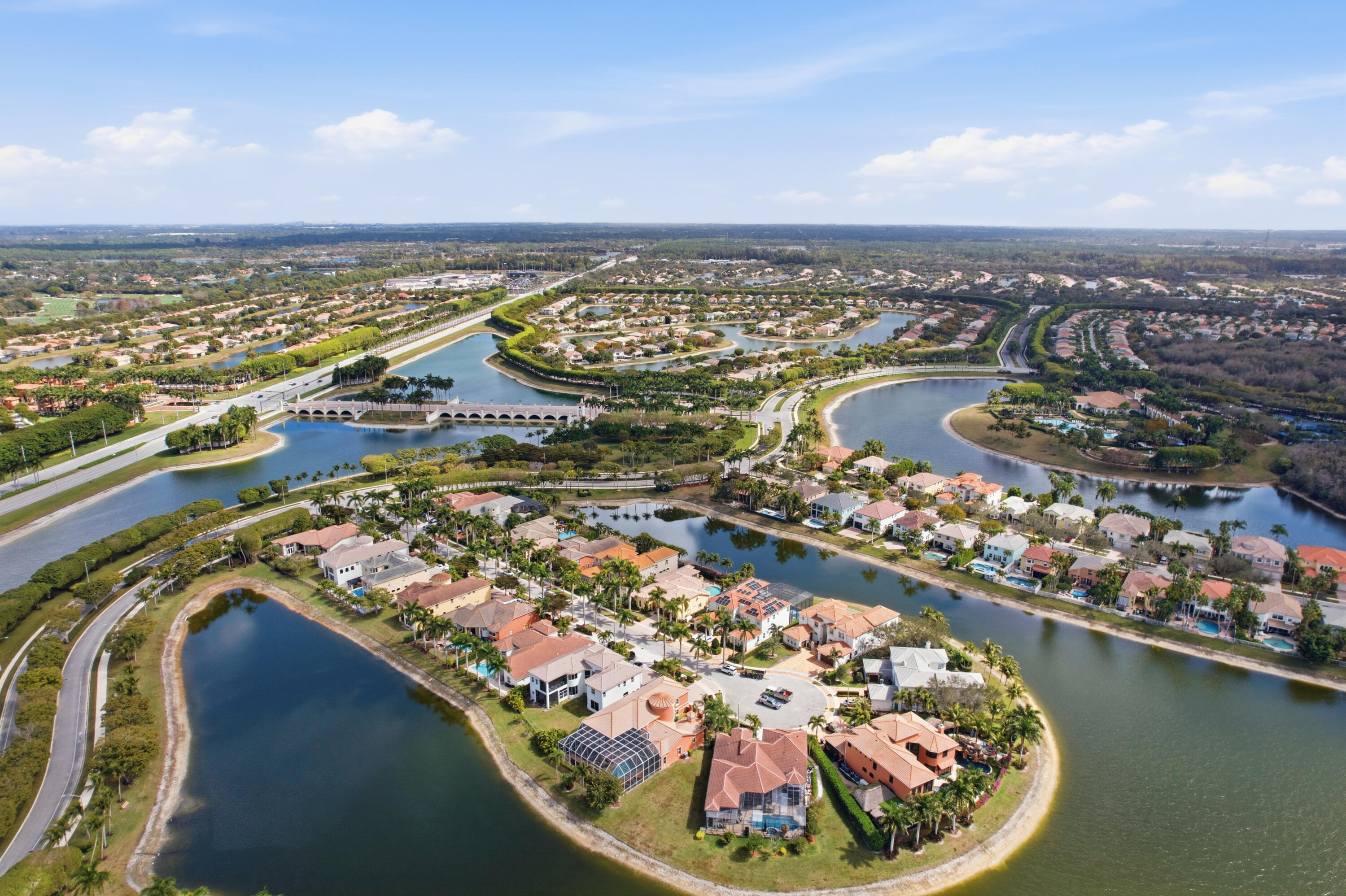  2200 Widener Terrace - 物件實景