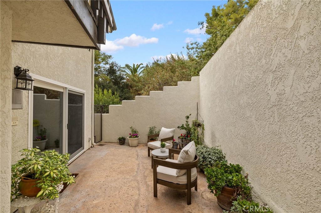 Monrovia, California, 91016, United States, 4 Bedrooms Bedrooms, ,3 BathroomsBathrooms,Residential,For Sale,1994372