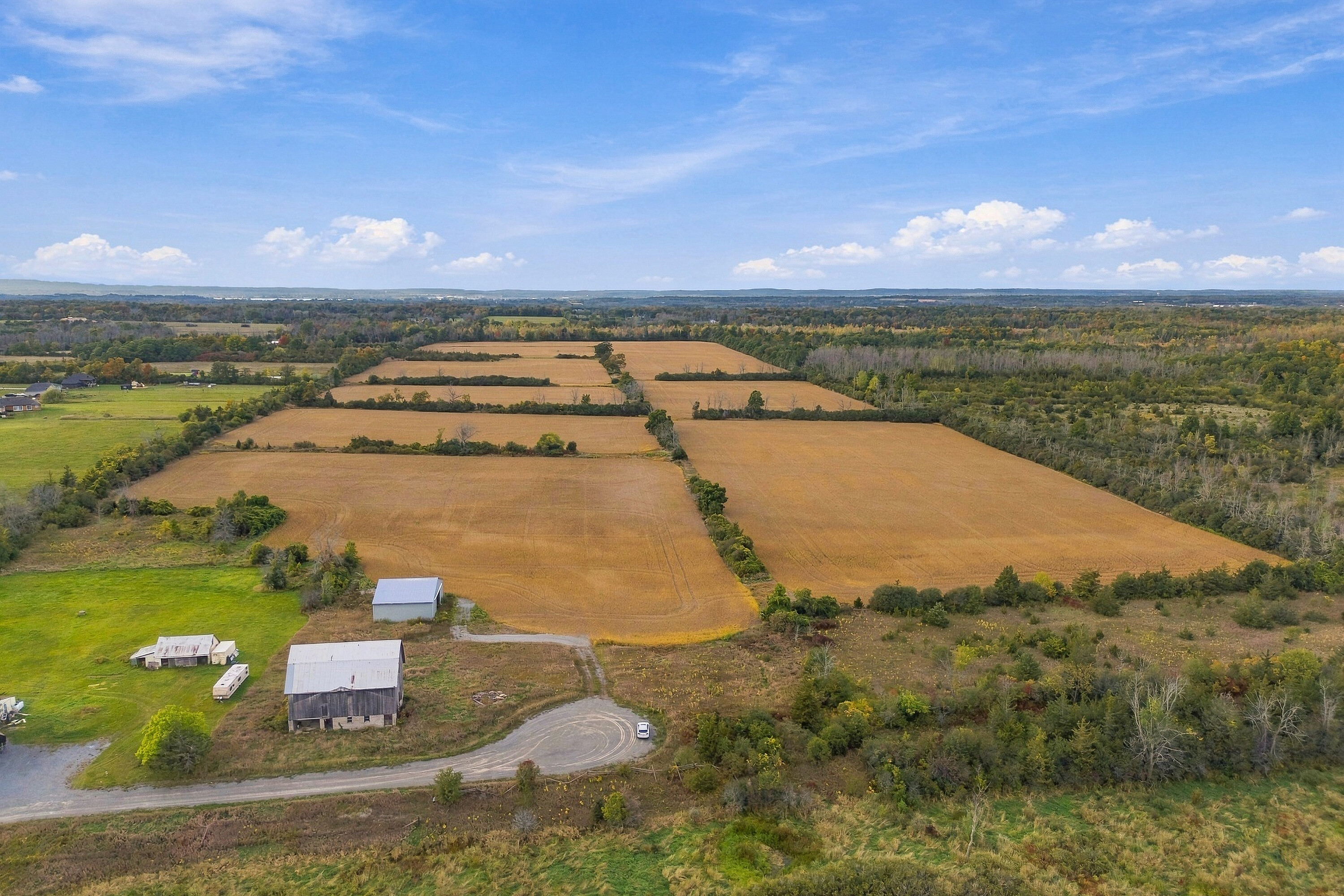  Prince Edward County - 物件實景