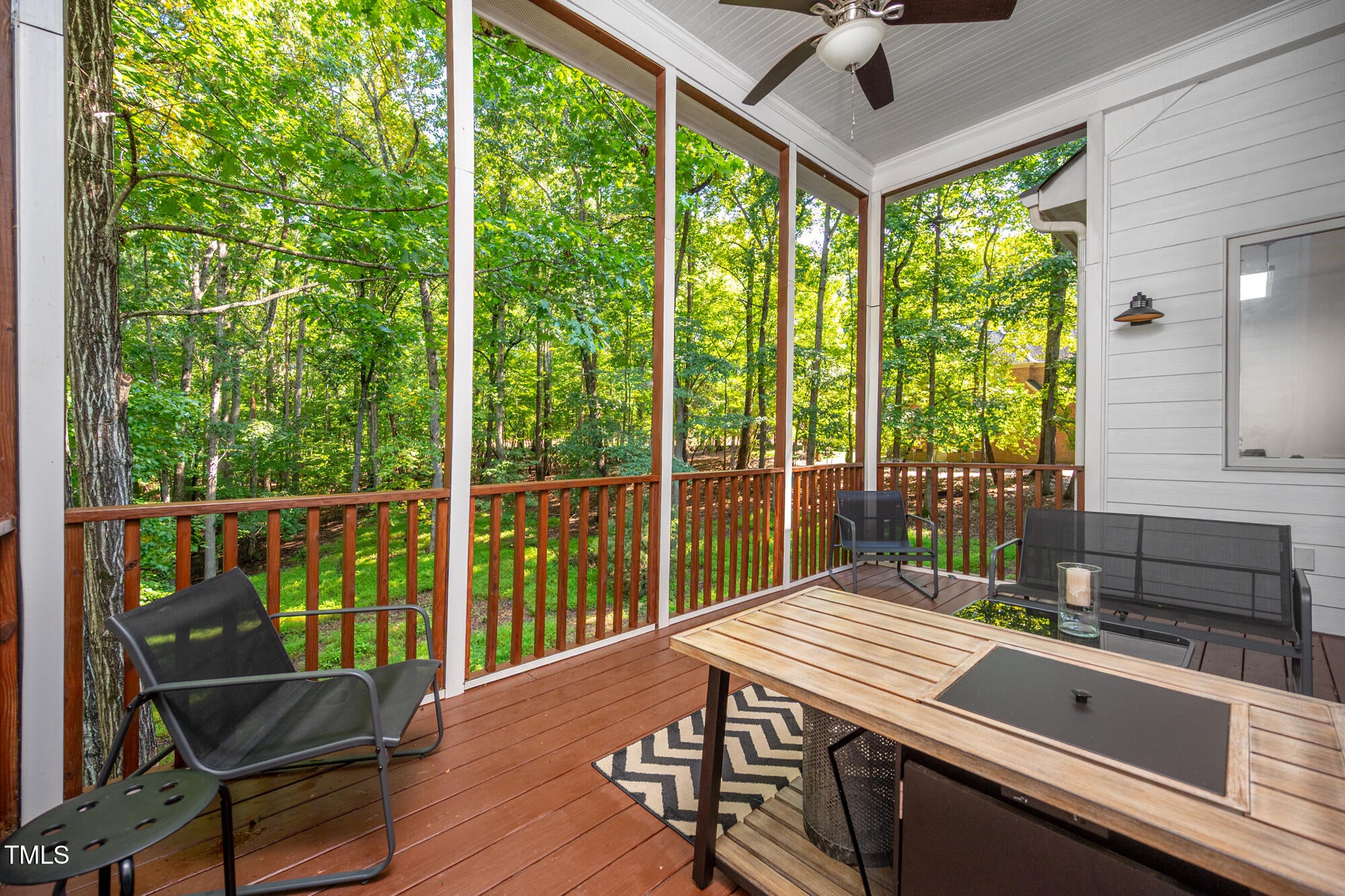 Hillsborough, North Carolina, 27278, United States, 3 Bedrooms Bedrooms, ,3 BathroomsBathrooms,Residential,For Sale,1949377