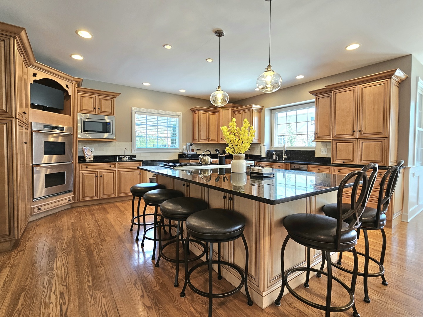 New Lenox, Illinois, 60451, United States, 6 Bedrooms Bedrooms, ,6 BathroomsBathrooms,Residential,For Sale,1810634