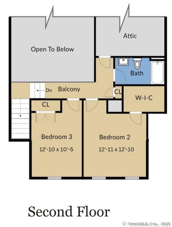 Berlin, Connecticut, 06037, United States, 3 Bedrooms Bedrooms, ,3 BathroomsBathrooms,Residential,For Sale,1872910