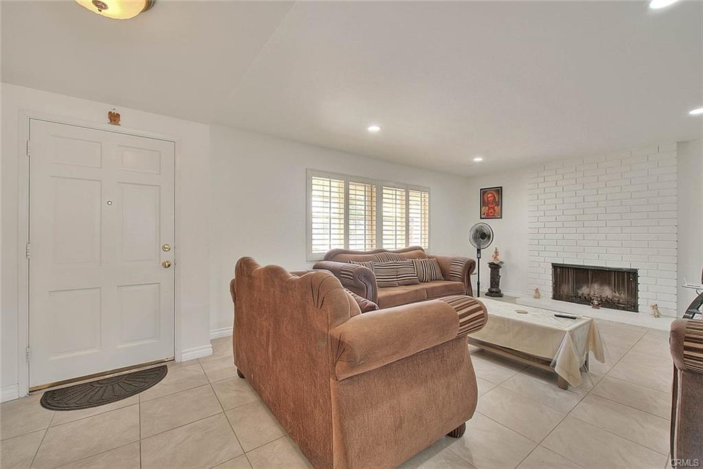 Chino, California, 91710, United States, 3 Bedrooms Bedrooms, ,2 BathroomsBathrooms,Residential,For Sale,1919660