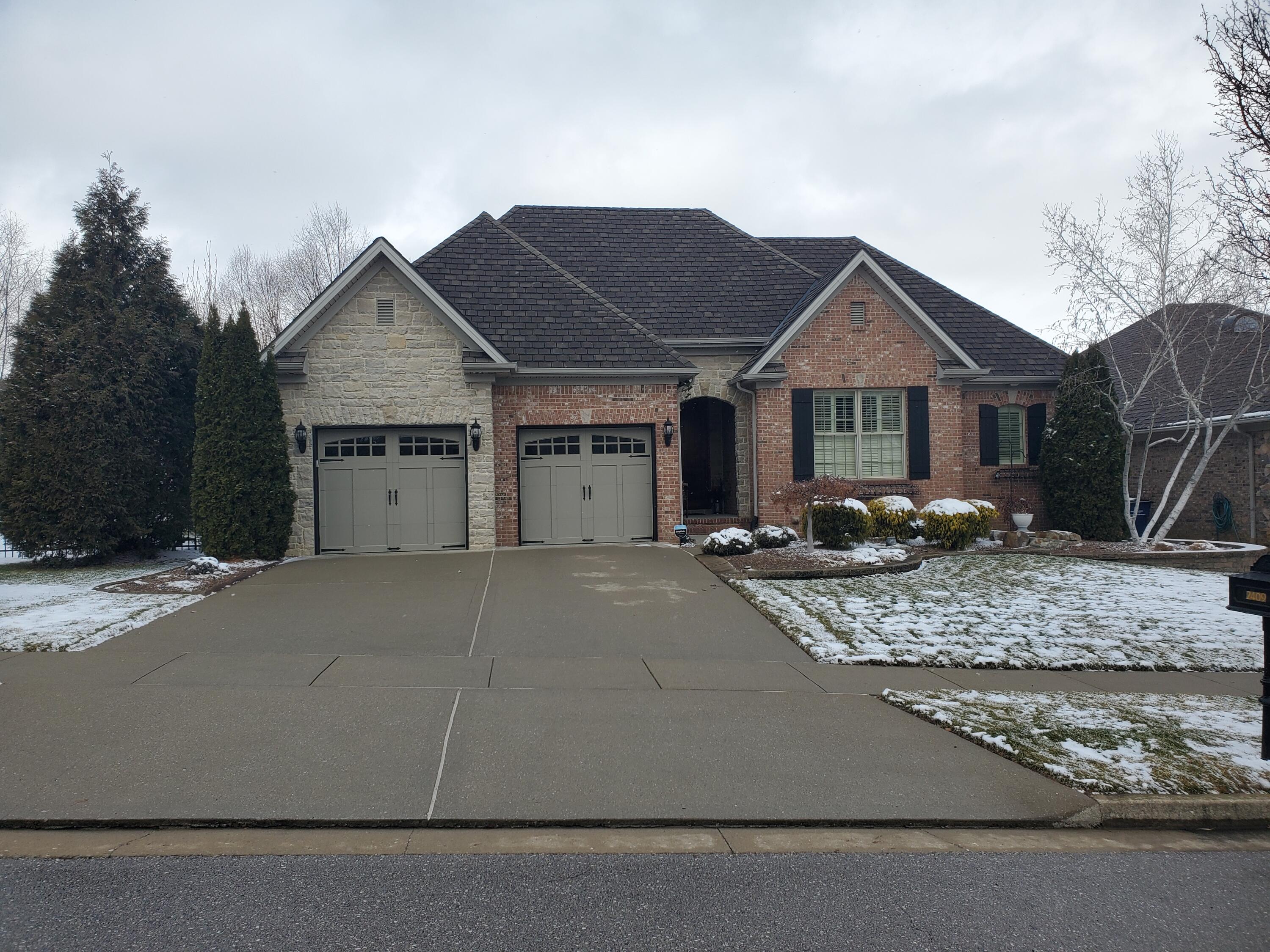 Lexington, Kentucky, 40509, United States, 6 Bedrooms Bedrooms, ,4 BathroomsBathrooms,Residential,For Sale,1785062