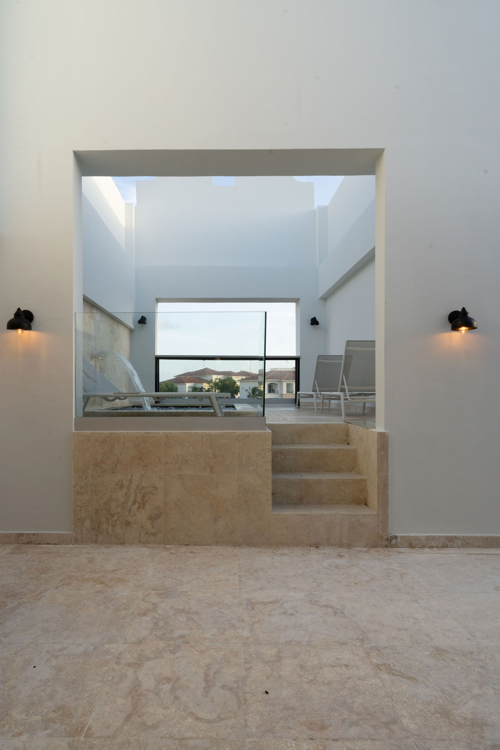 Cap Cana, DO, 4 Bedrooms Bedrooms, ,5 BathroomsBathrooms,Residential,For Sale,1895396