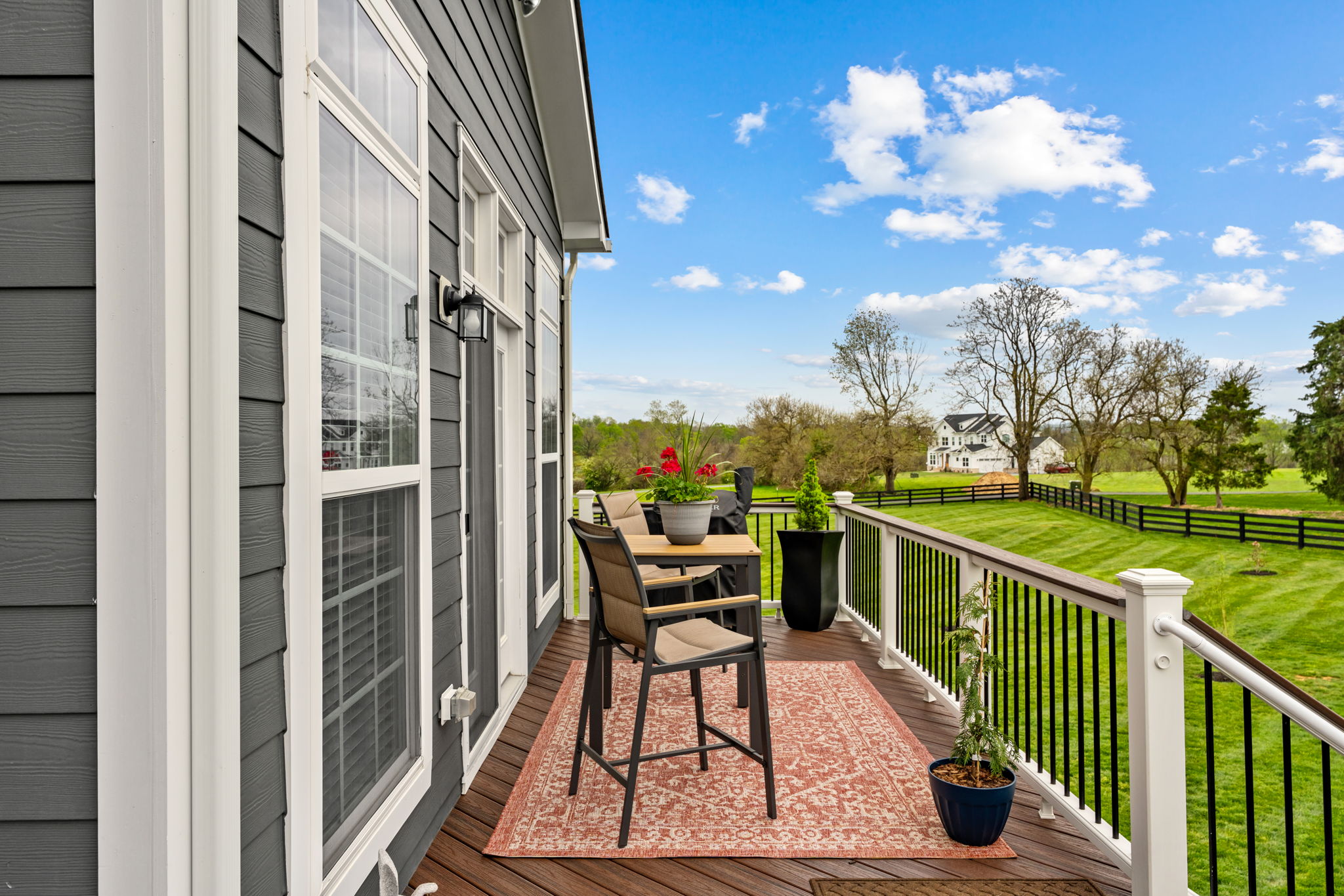  12446 Barrel Oak Lane, Lovettsville, VA 20180 - 物件實景