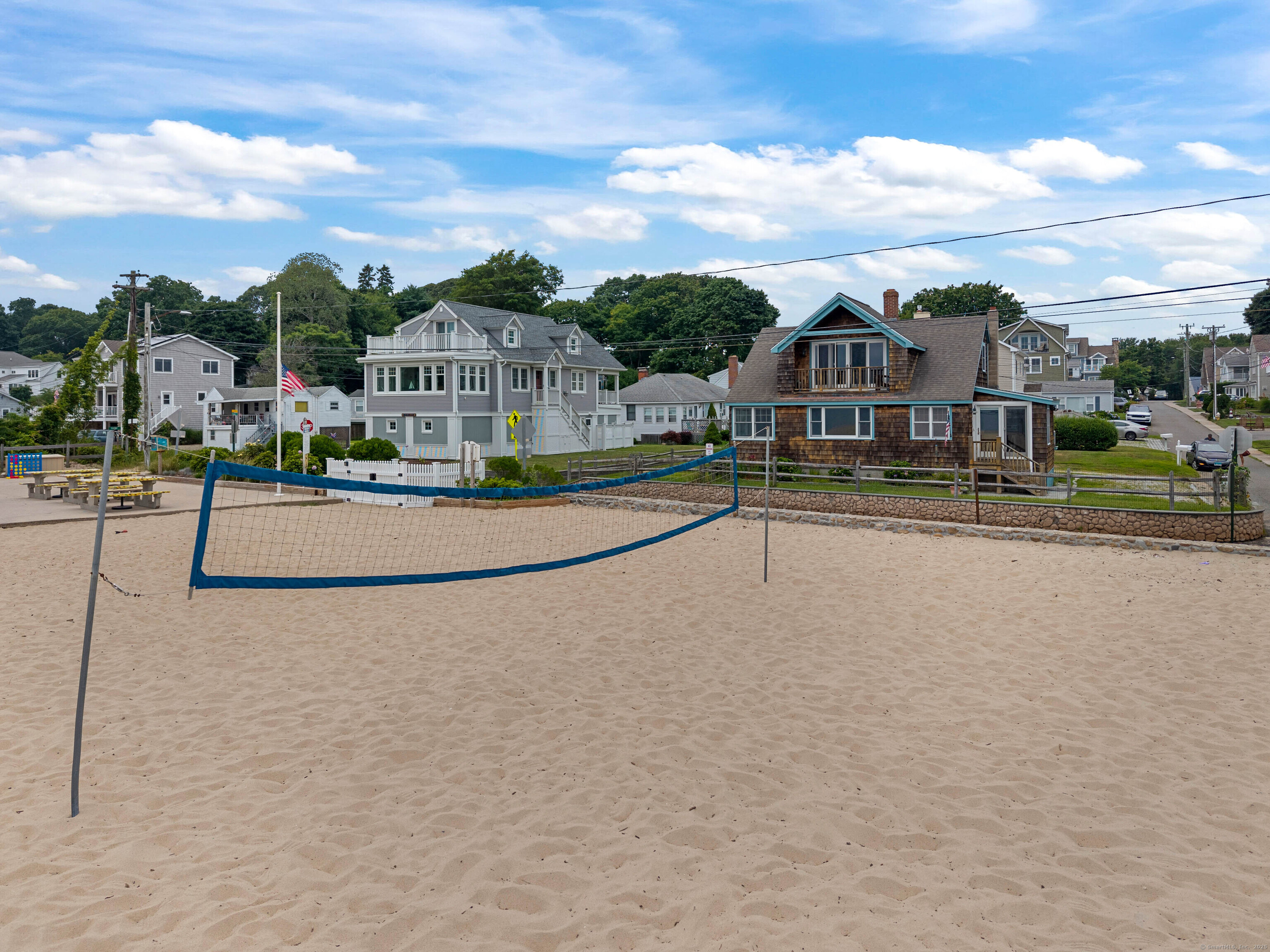 Westbrook, Connecticut, 06498, United States, 3 Bedrooms Bedrooms, ,2 BathroomsBathrooms,Residential,For Sale,1910769