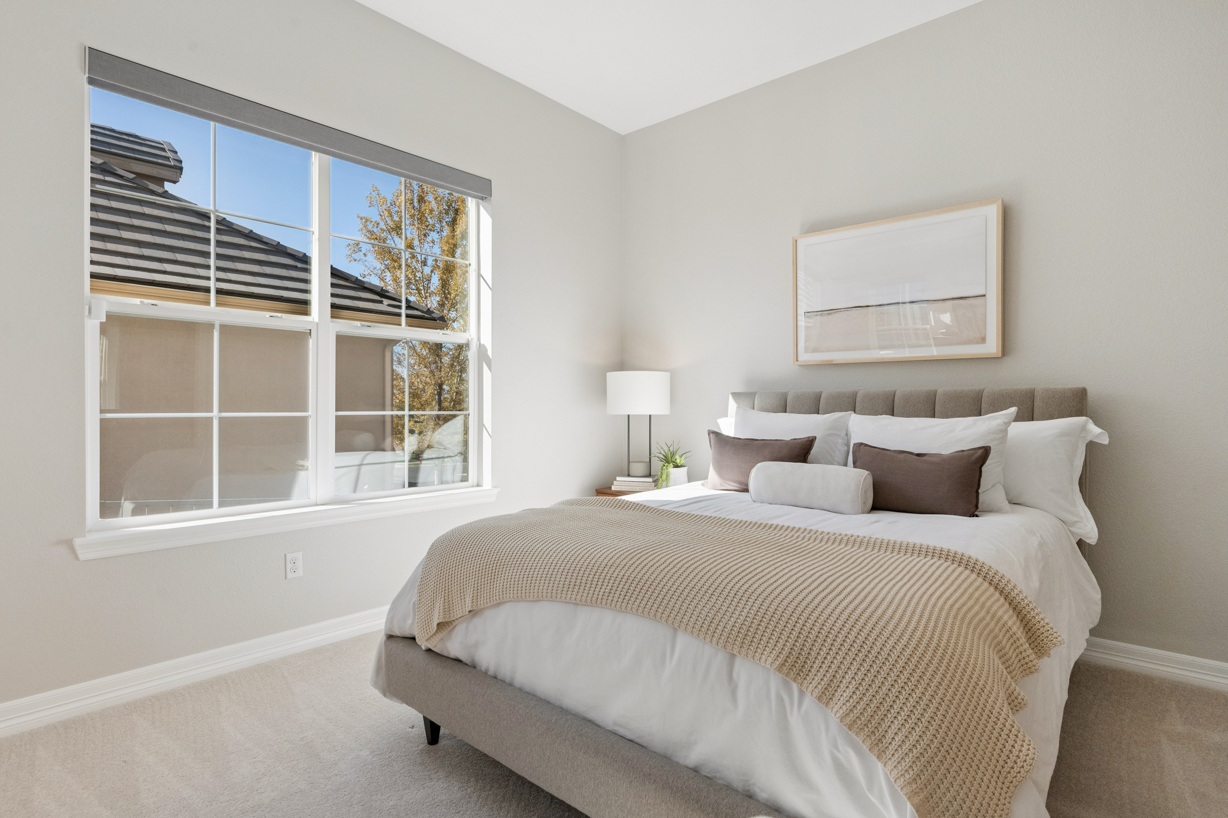  2561 W 121st Avenue, Westminster, CO, 80234 - 物件實景