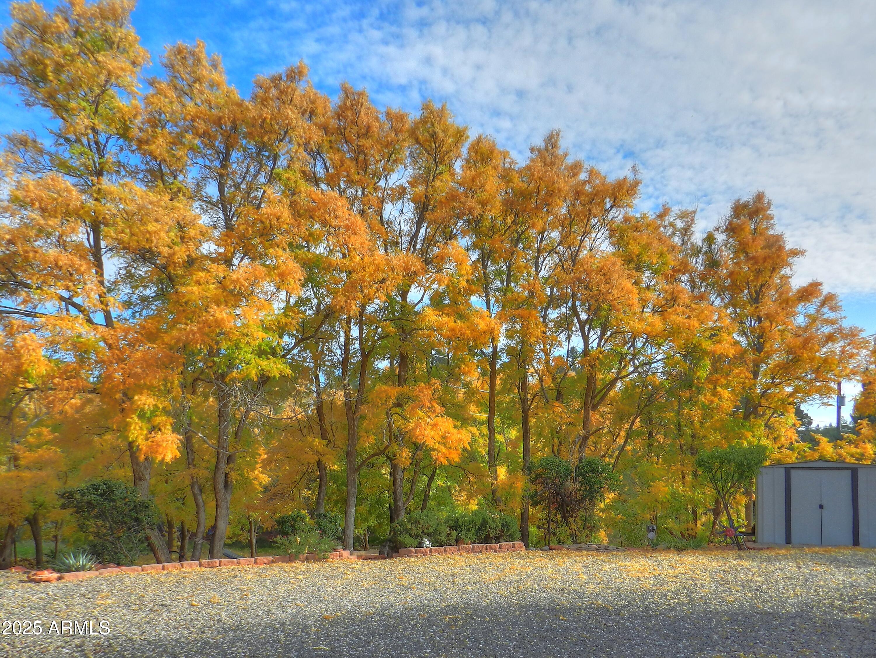 Sedona, Arizona, 86336, United States, 3 Bedrooms Bedrooms, ,3 BathroomsBathrooms,Residential,For Sale,1993543