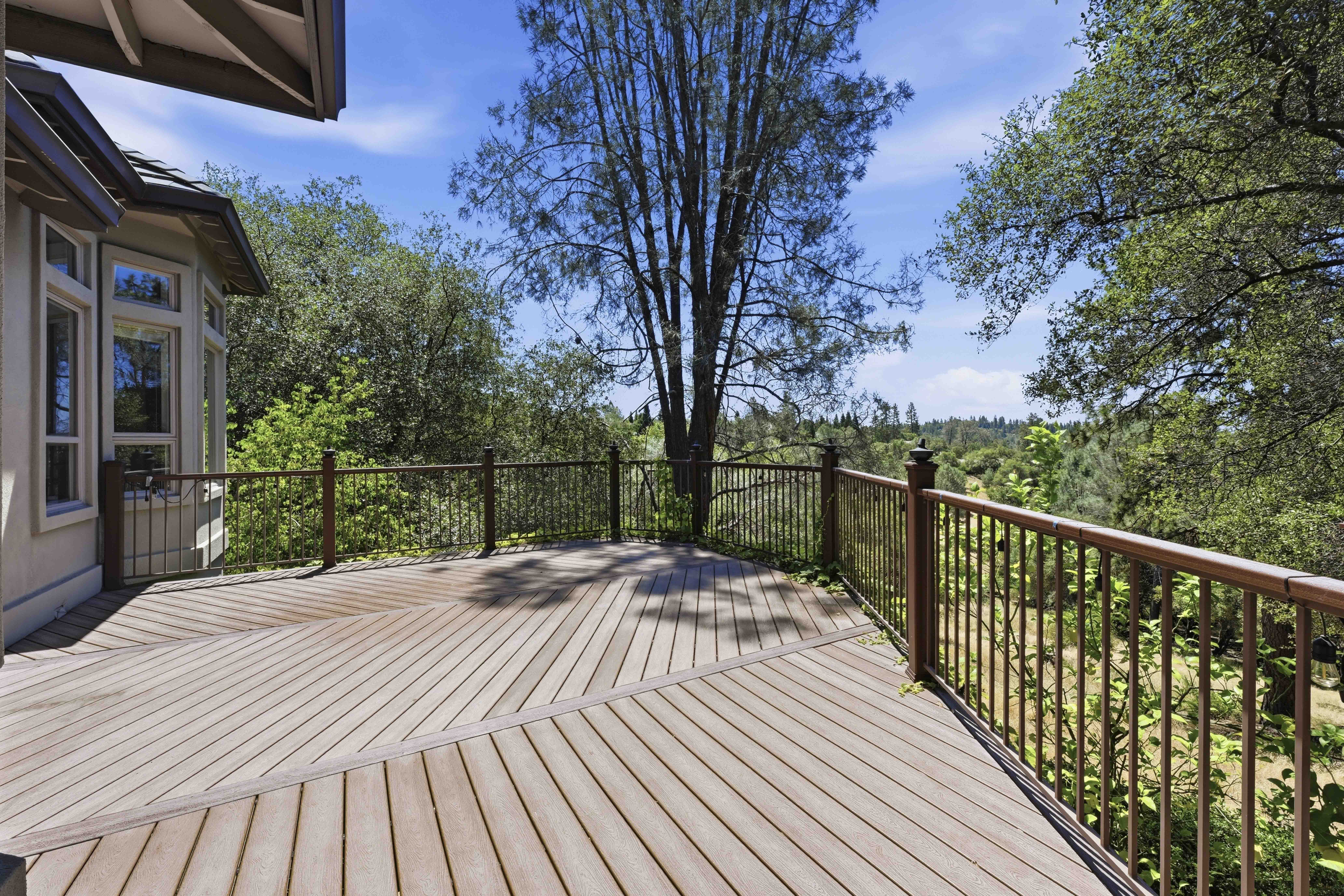  1109 Holly Leaf Lane, Meadow Vista, CA 95722 - 物件實景