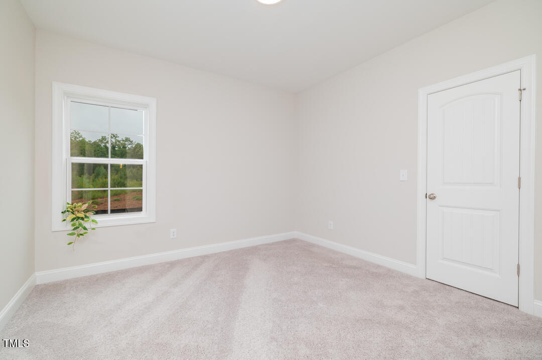 Youngsville, North Carolina, 27596, United States, 3 Bedrooms Bedrooms, ,3 BathroomsBathrooms,Residential,For Sale,1989446