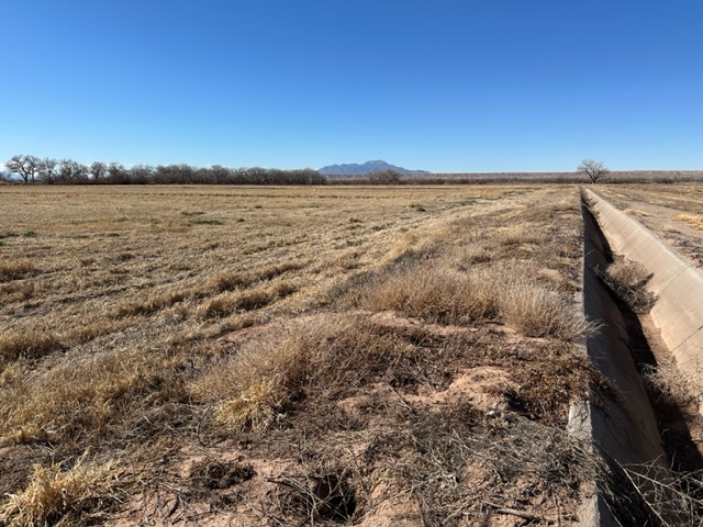 Highway 304, Veguita, New Mexico, 87062, United States, ,Residential,For Sale,Highway 304,1601720